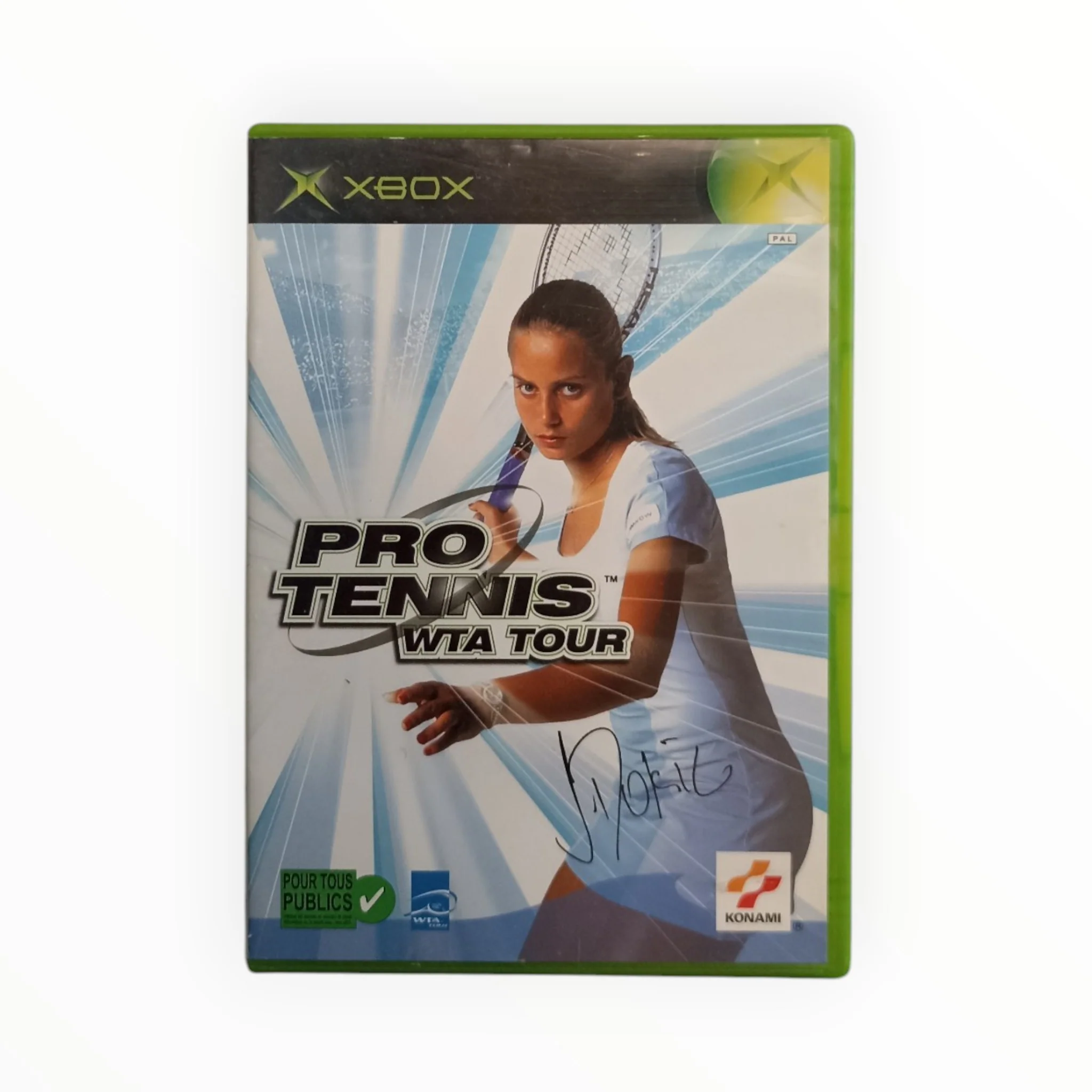Image du produit 1