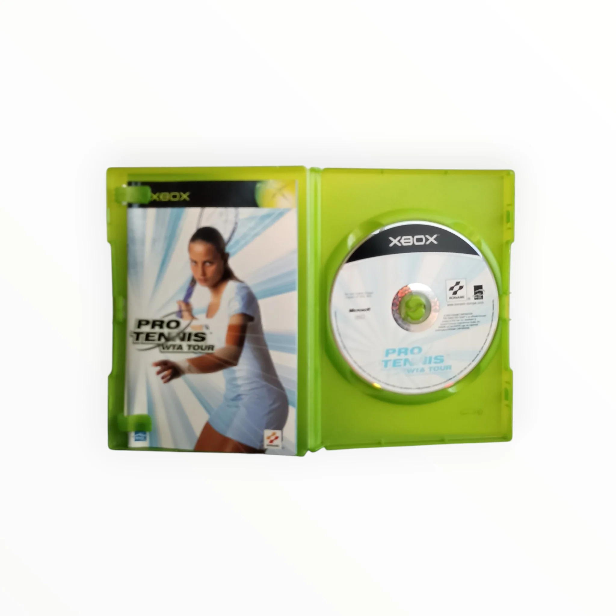 Image du produit 2