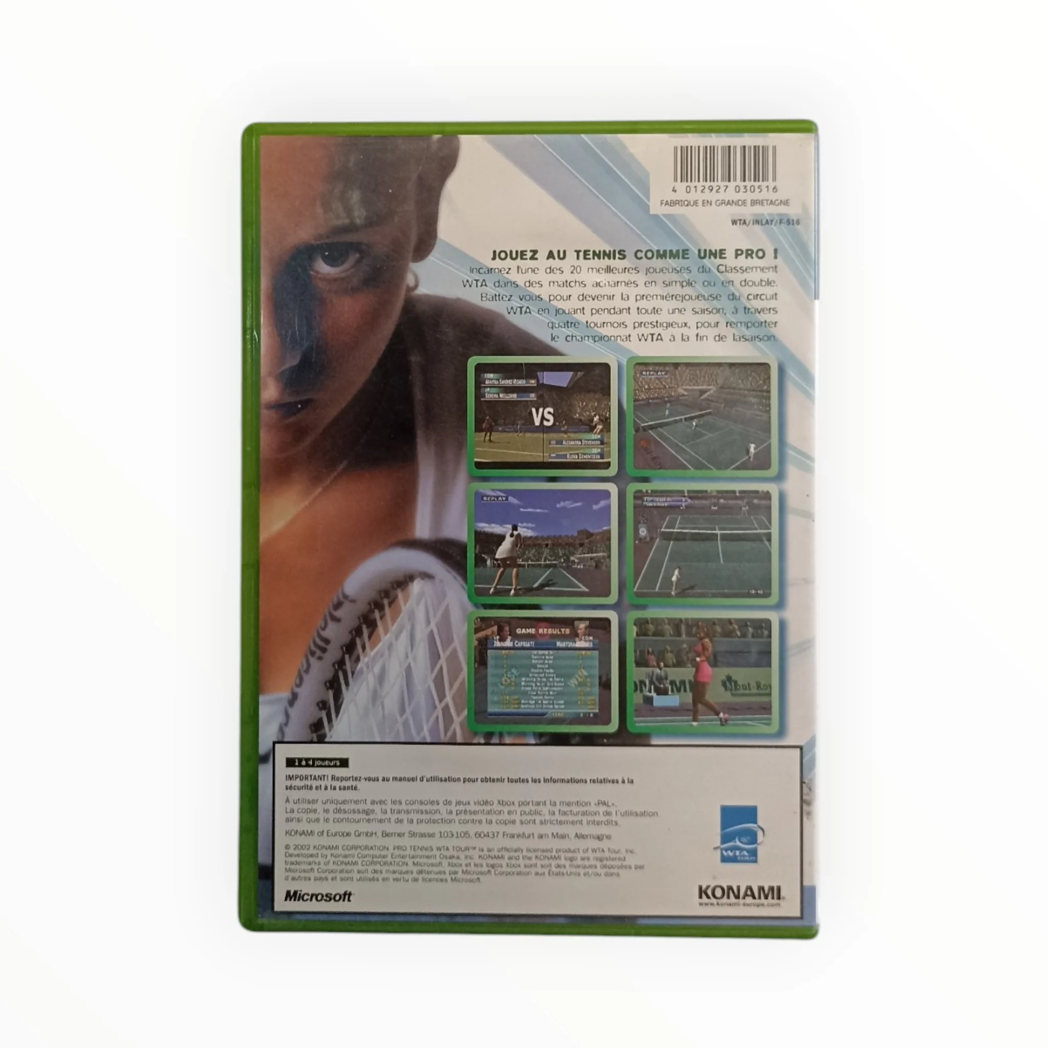 Image du produit 3