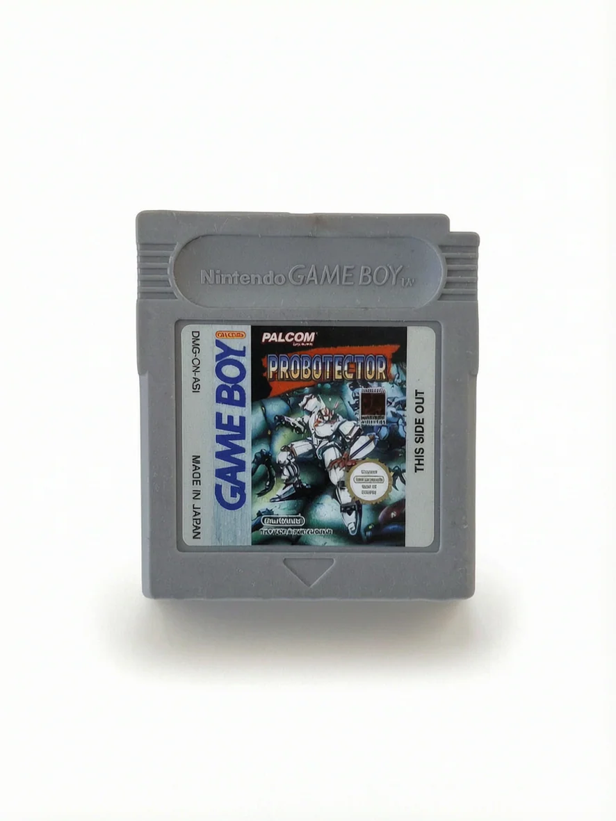 Image du produit 1