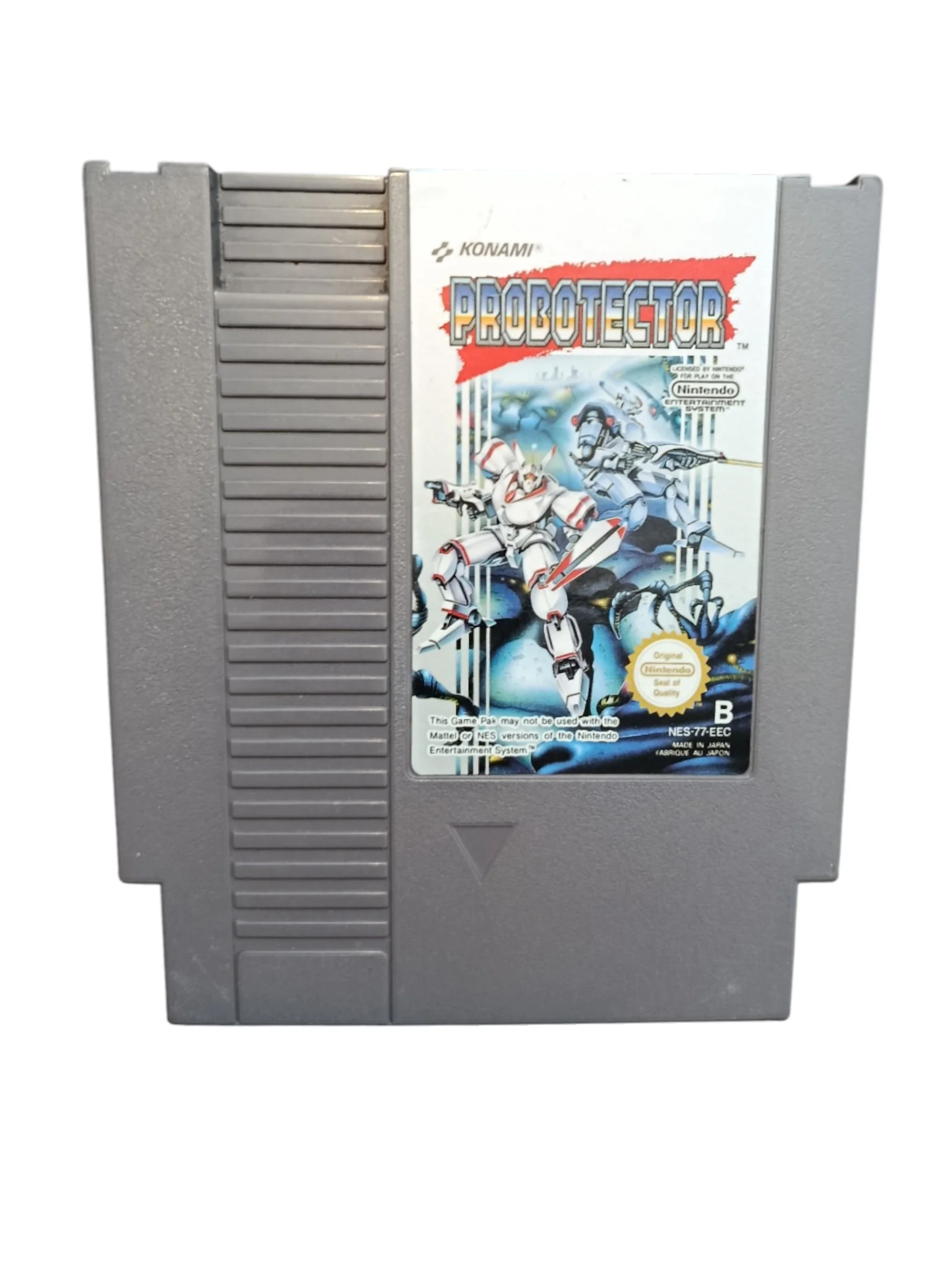 Image du produit 1