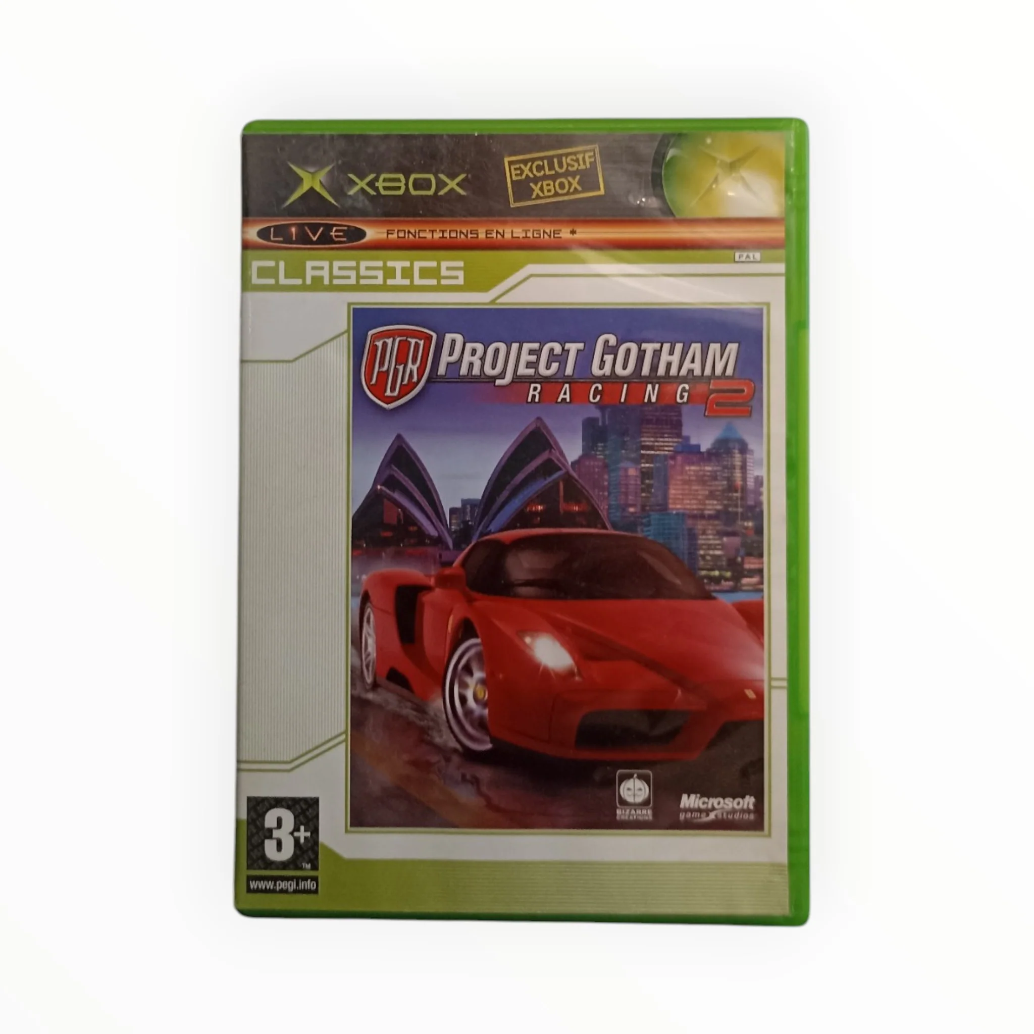 Image du produit 1