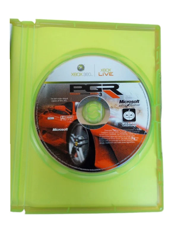 Image du produit 3