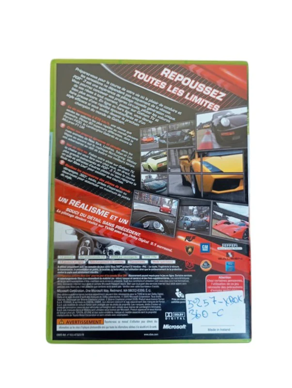 Image du produit 4