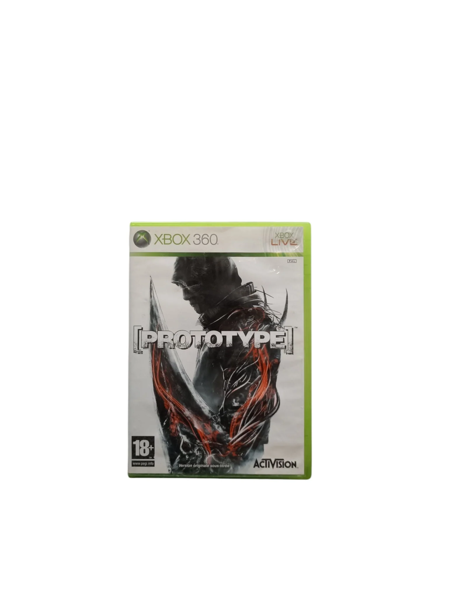 Image du produit 1