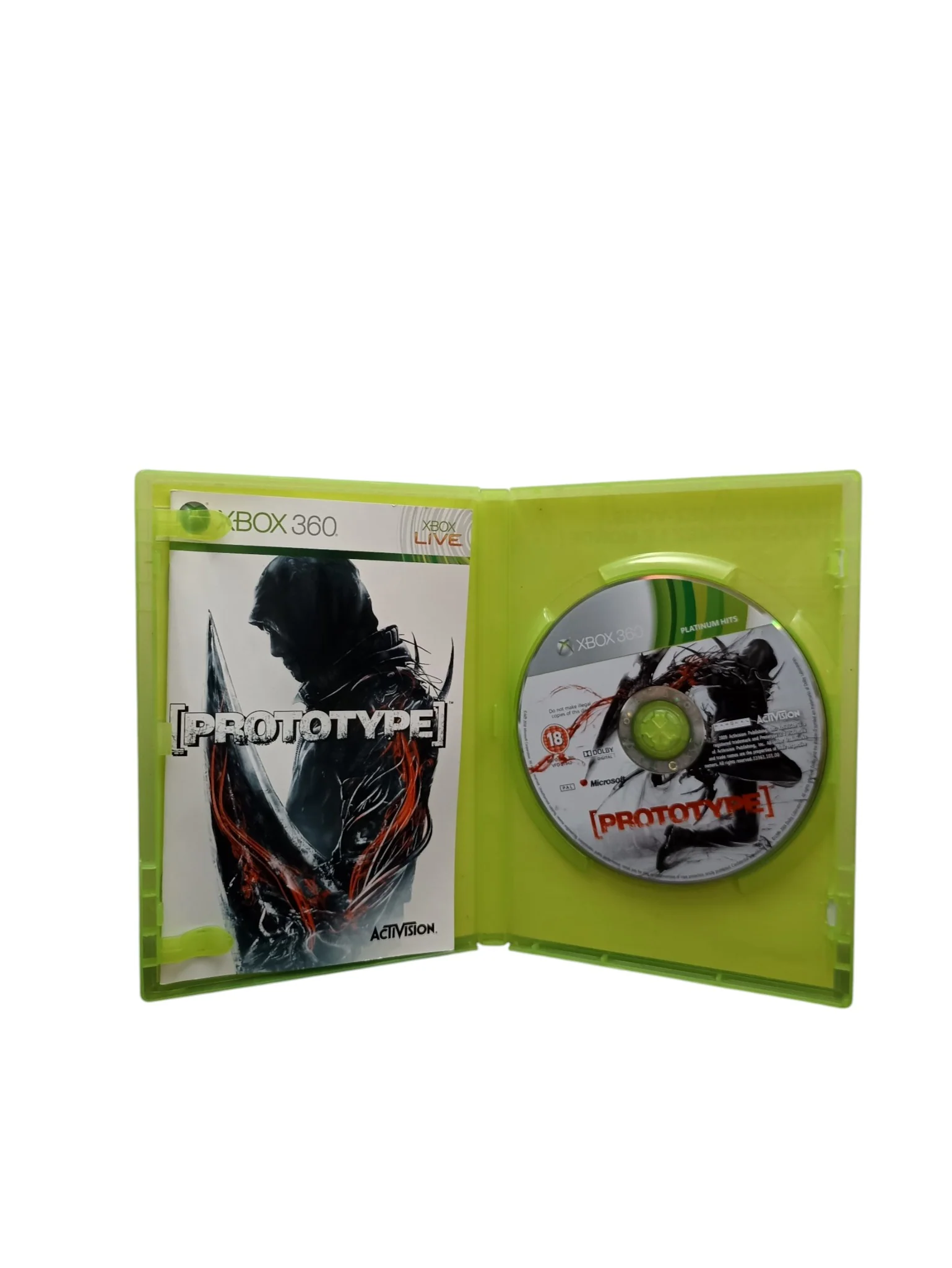 Image du produit 2