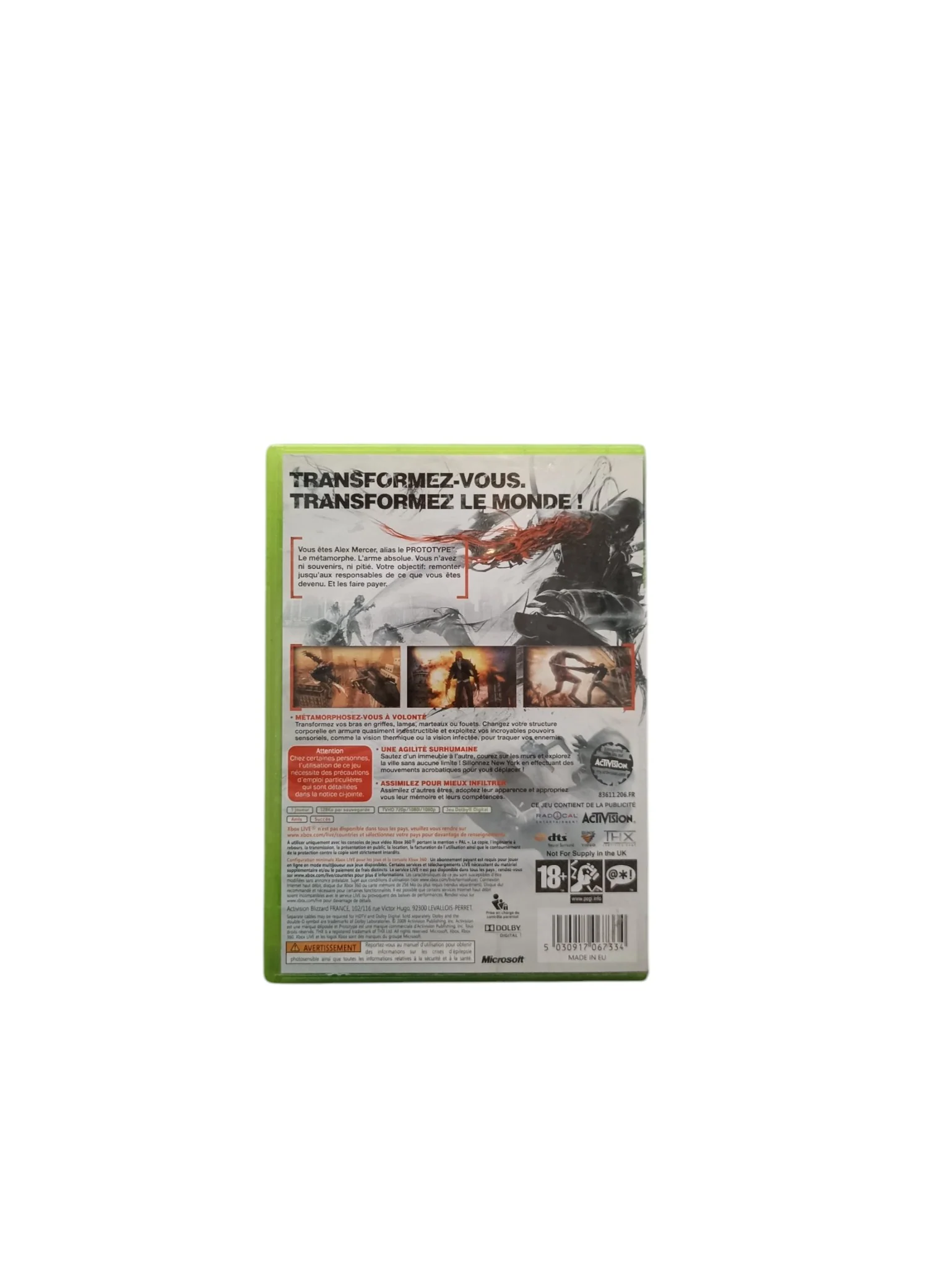 Image du produit 3