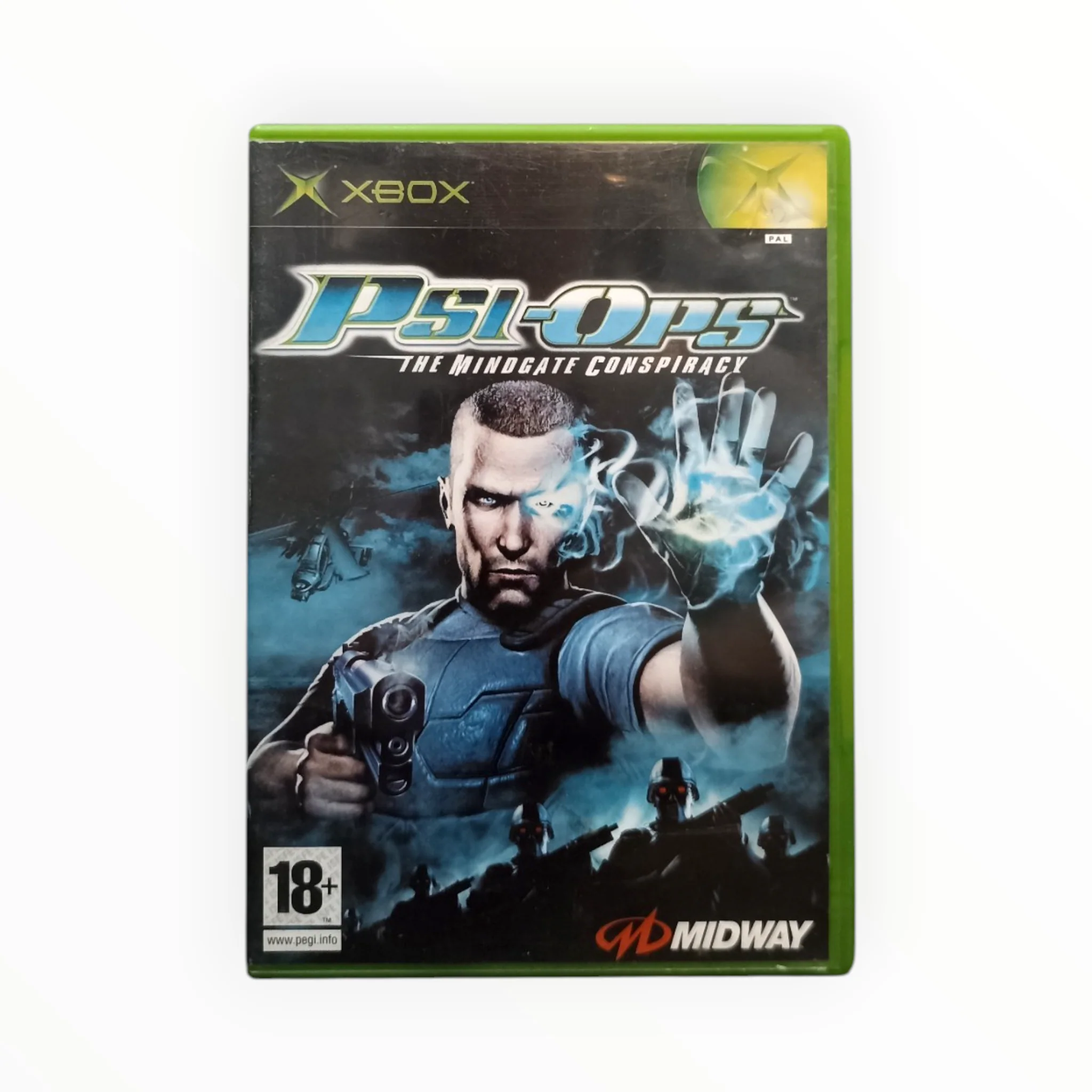Image du produit 1