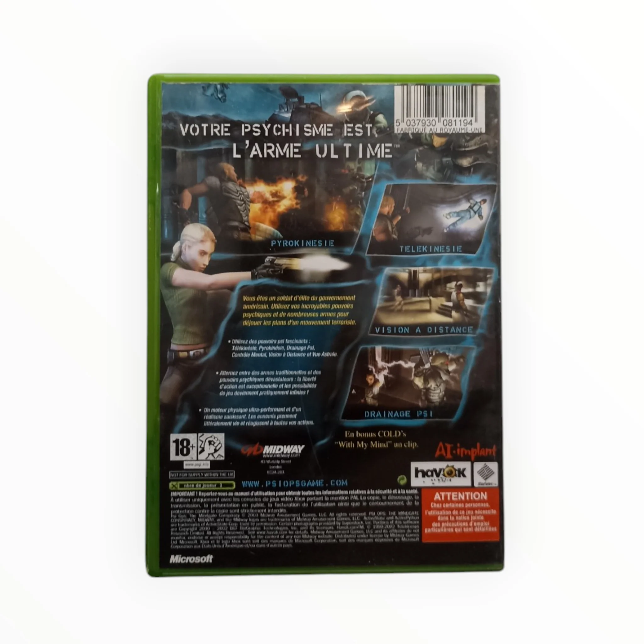 Image du produit 3
