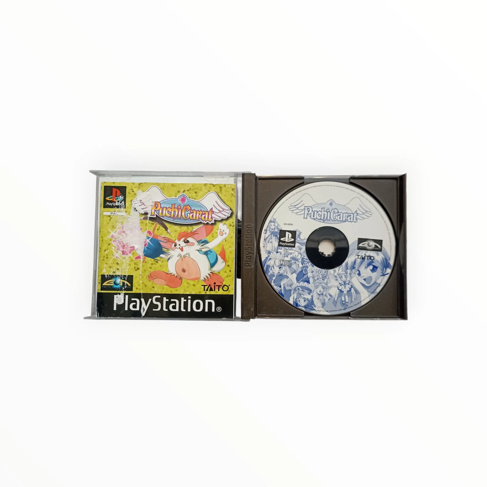 Image du produit 2