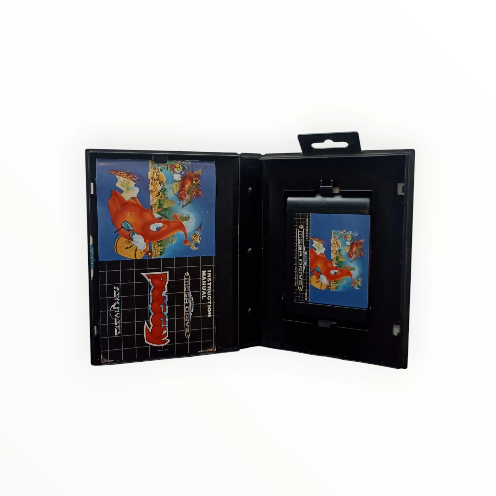 Image du produit 2