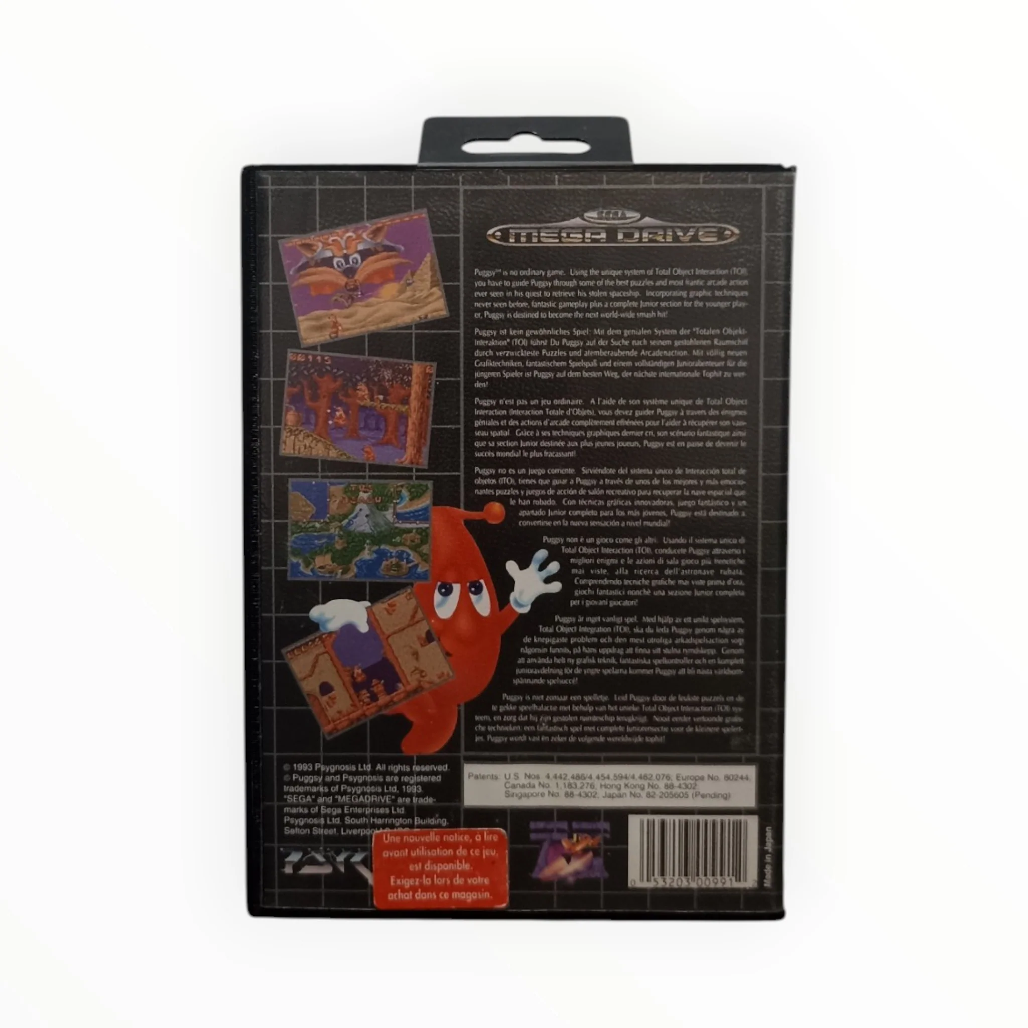 Image du produit 3