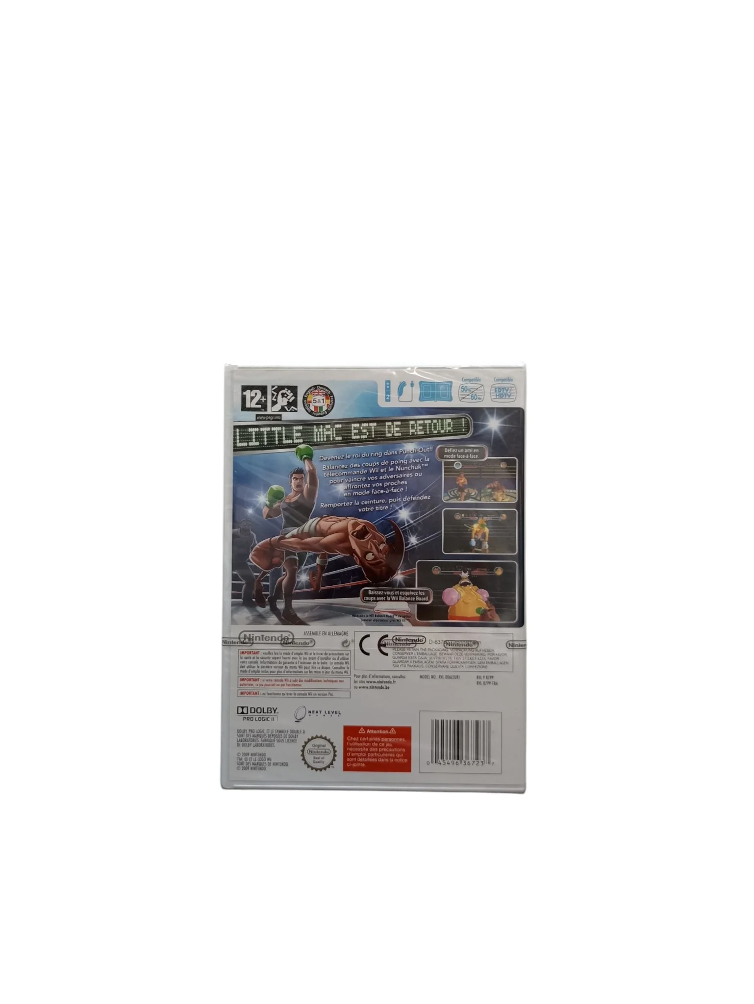 Image du produit 2