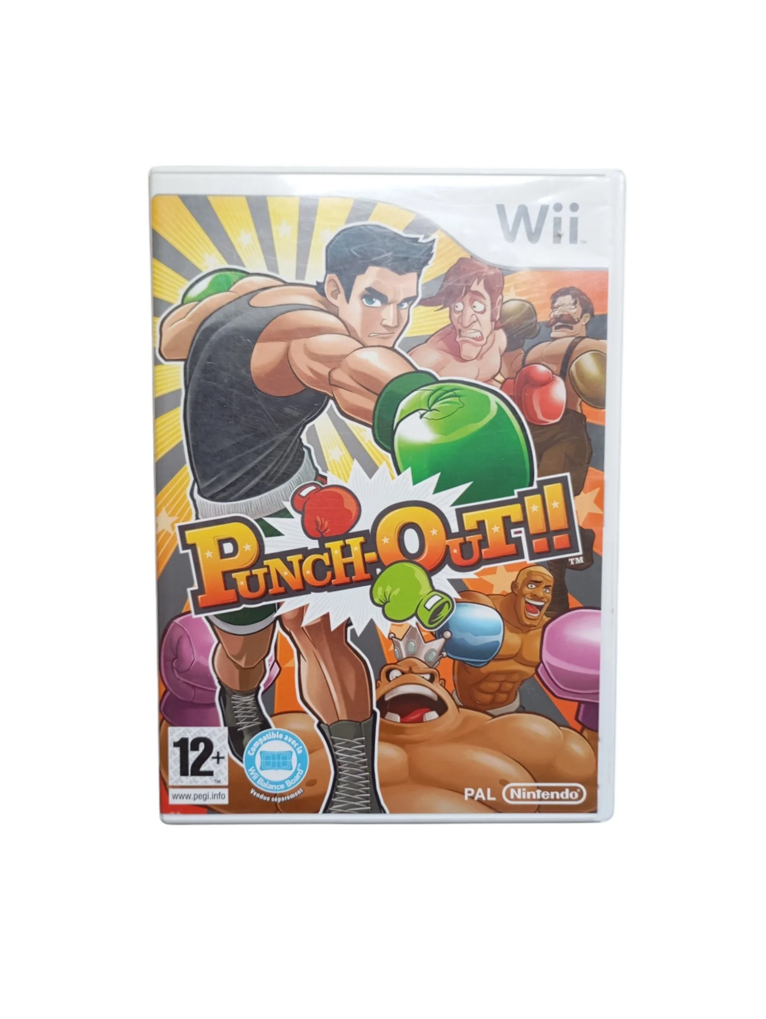 Image du produit 1