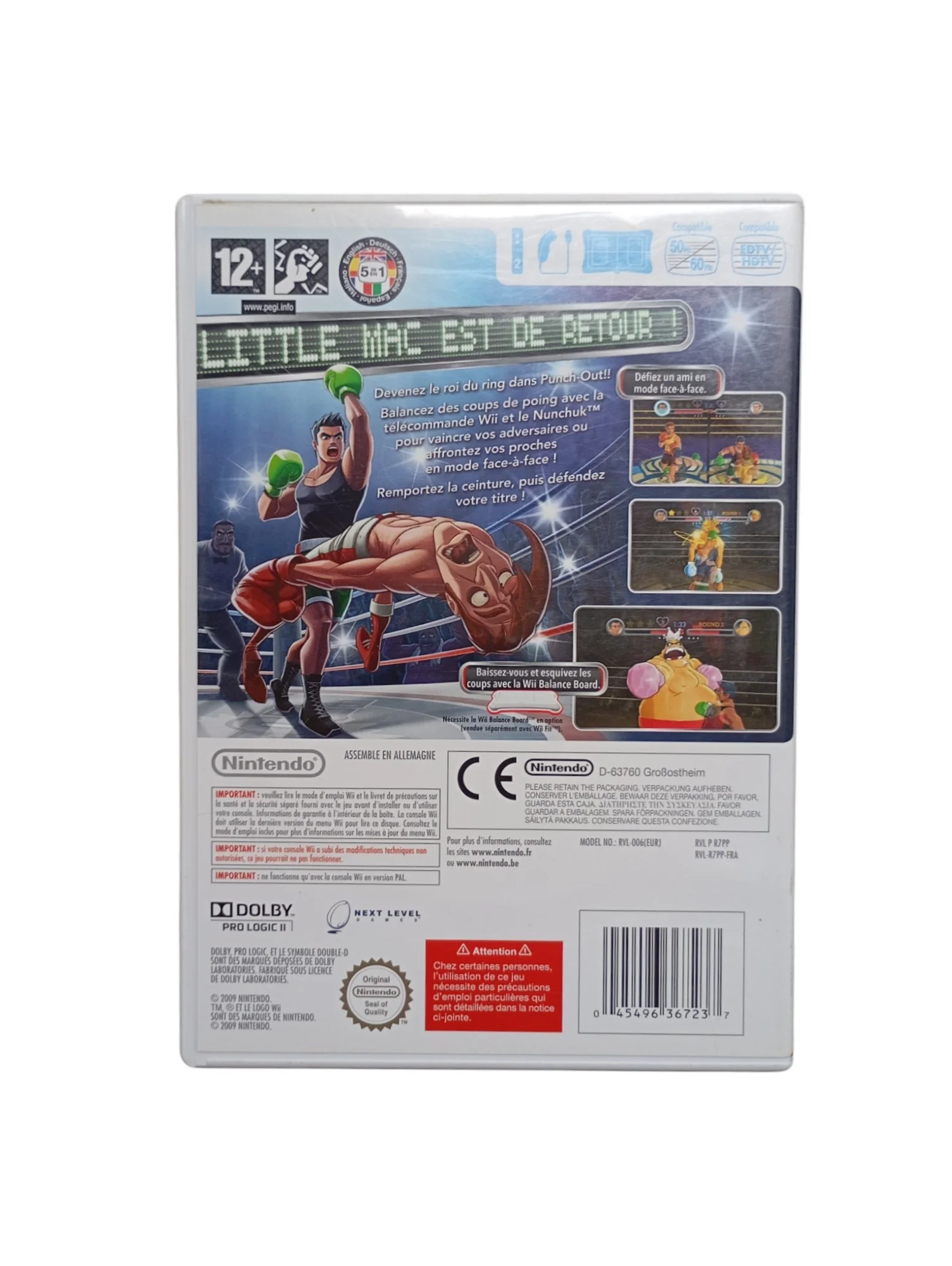 Image du produit 3