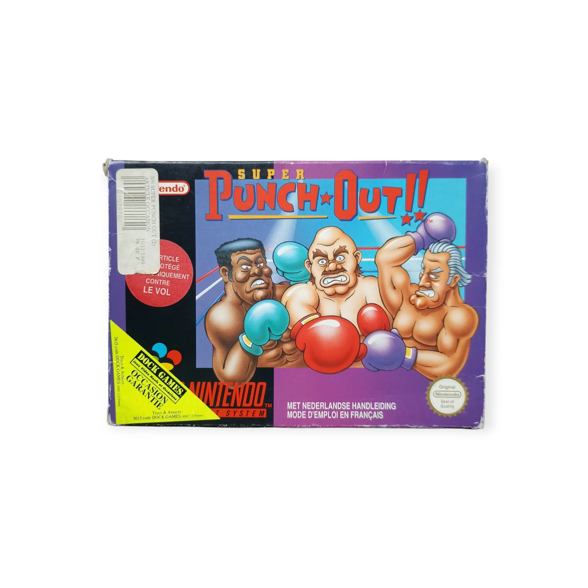 Image du produit 1