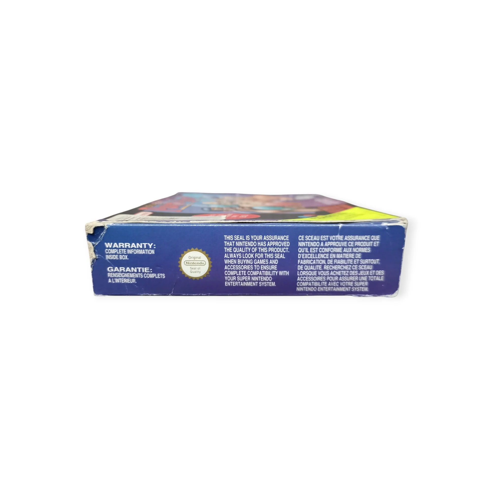 Image du produit 10