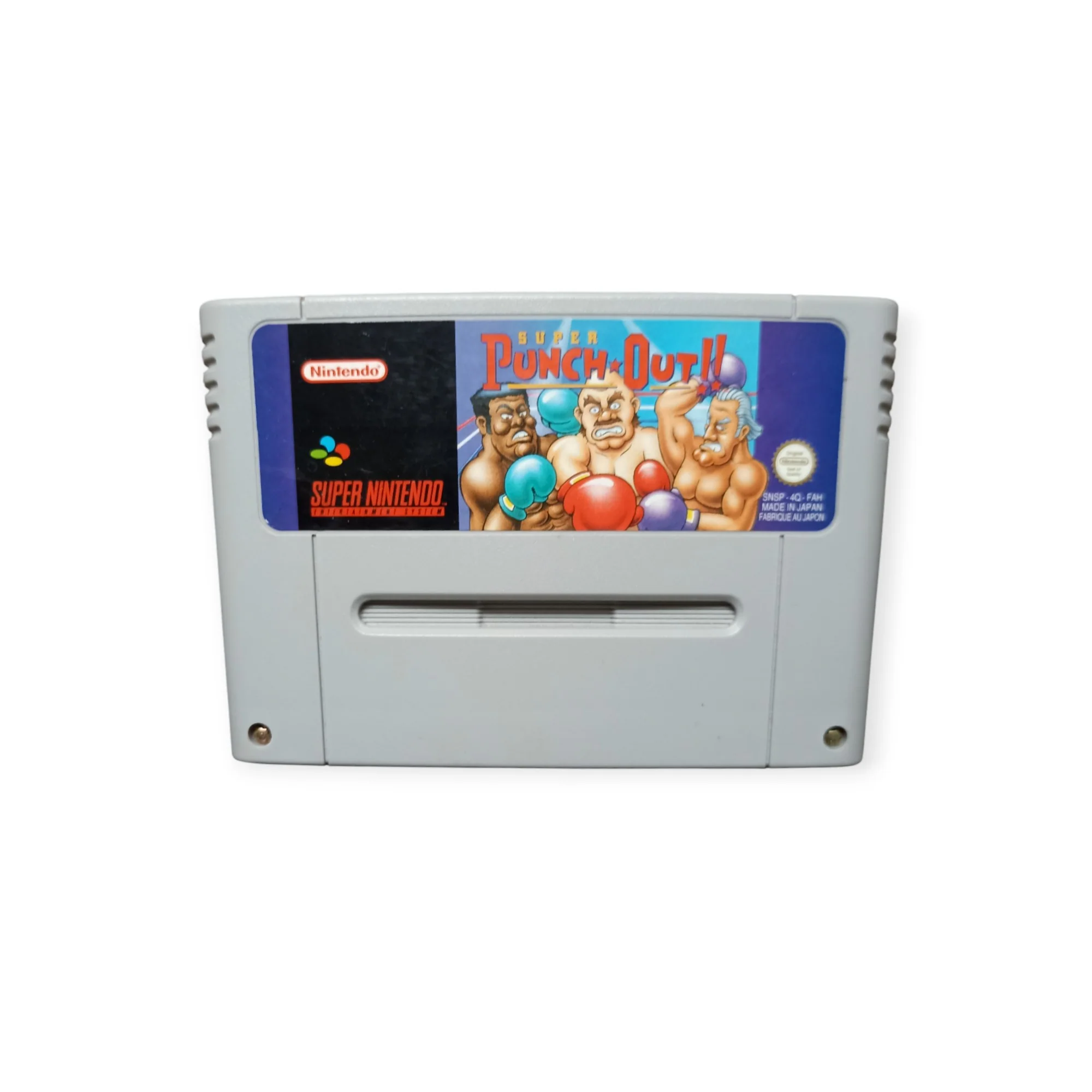 Image du produit 5