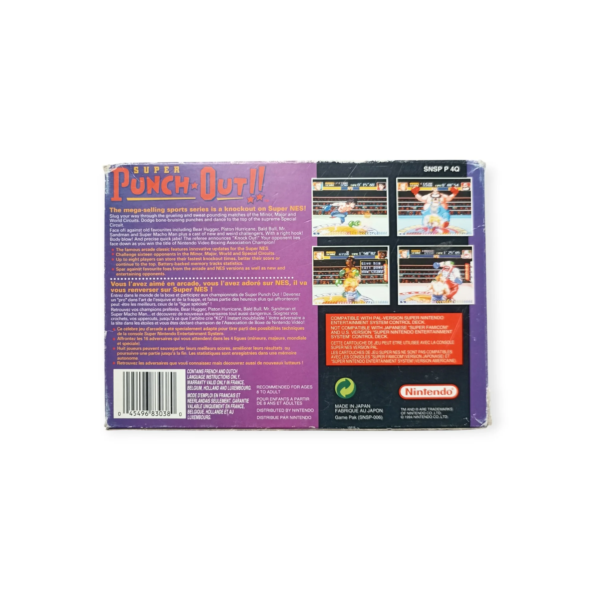 Image du produit 6