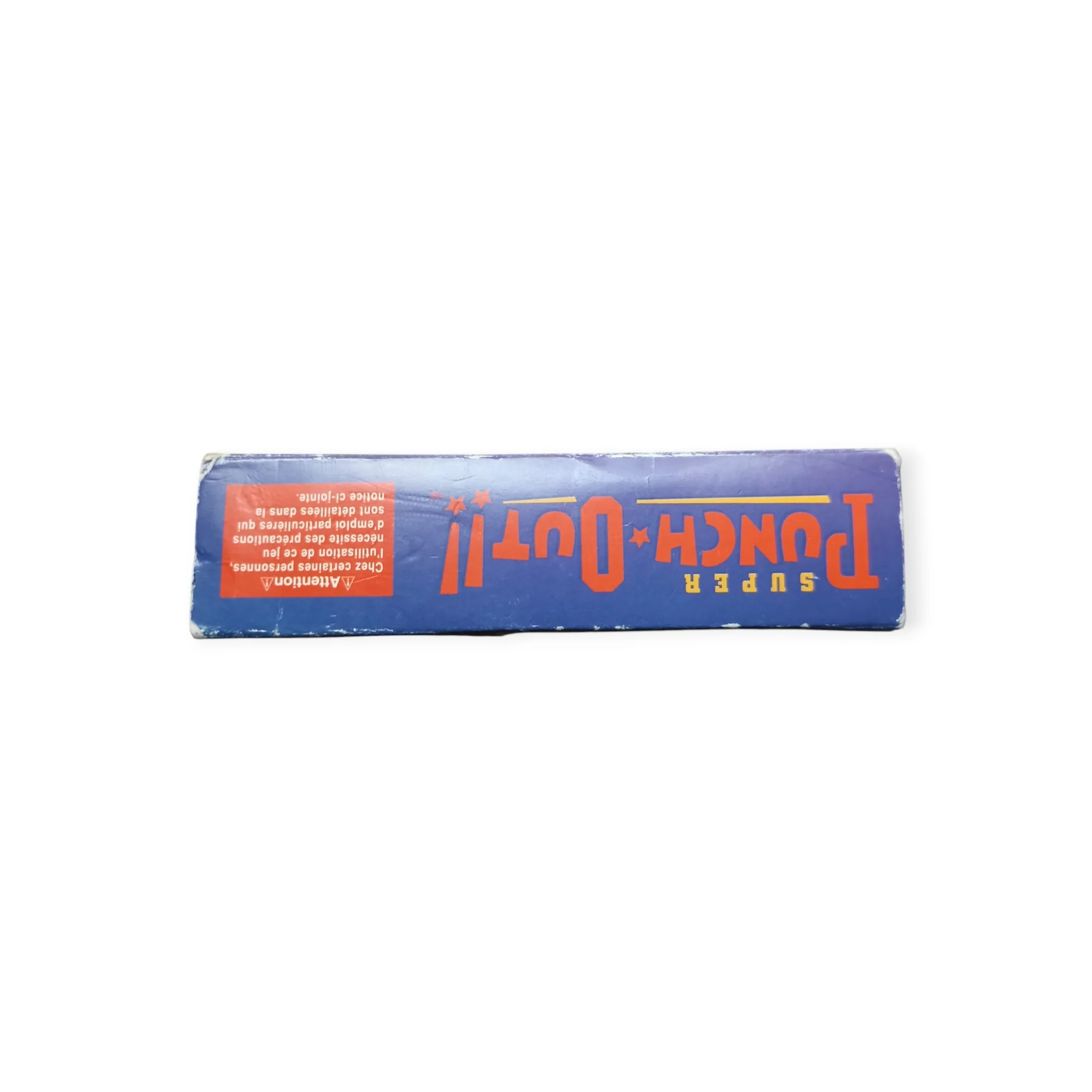 Image du produit 8