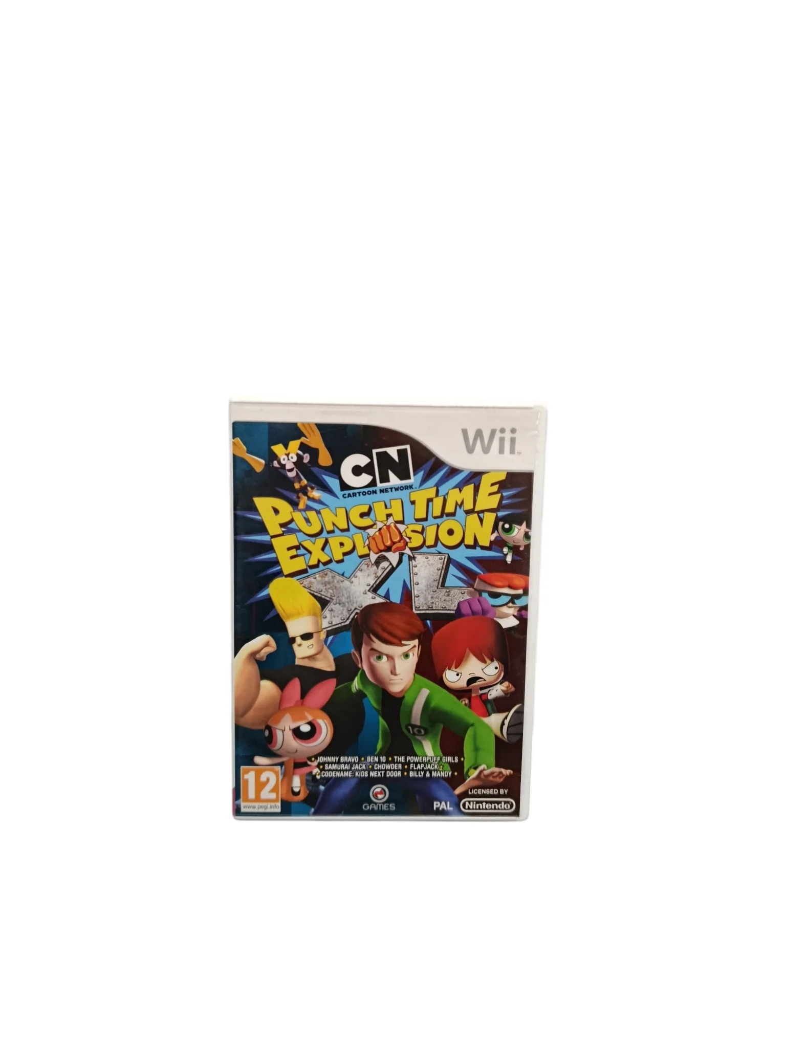Image du produit 1