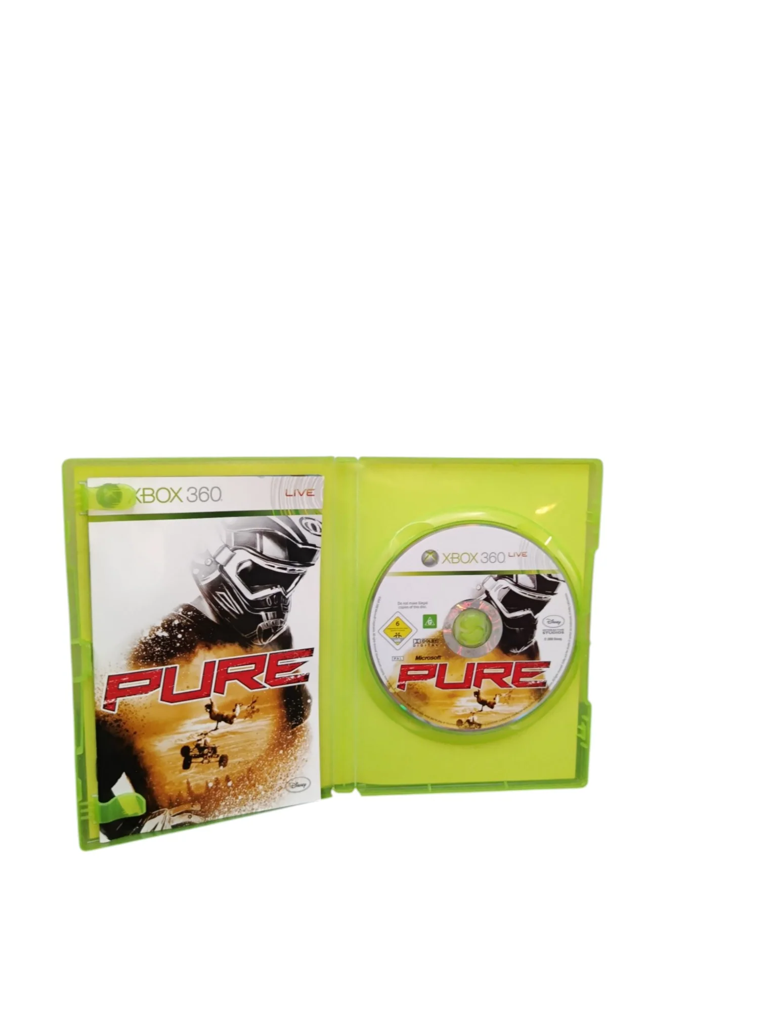 Image du produit 2