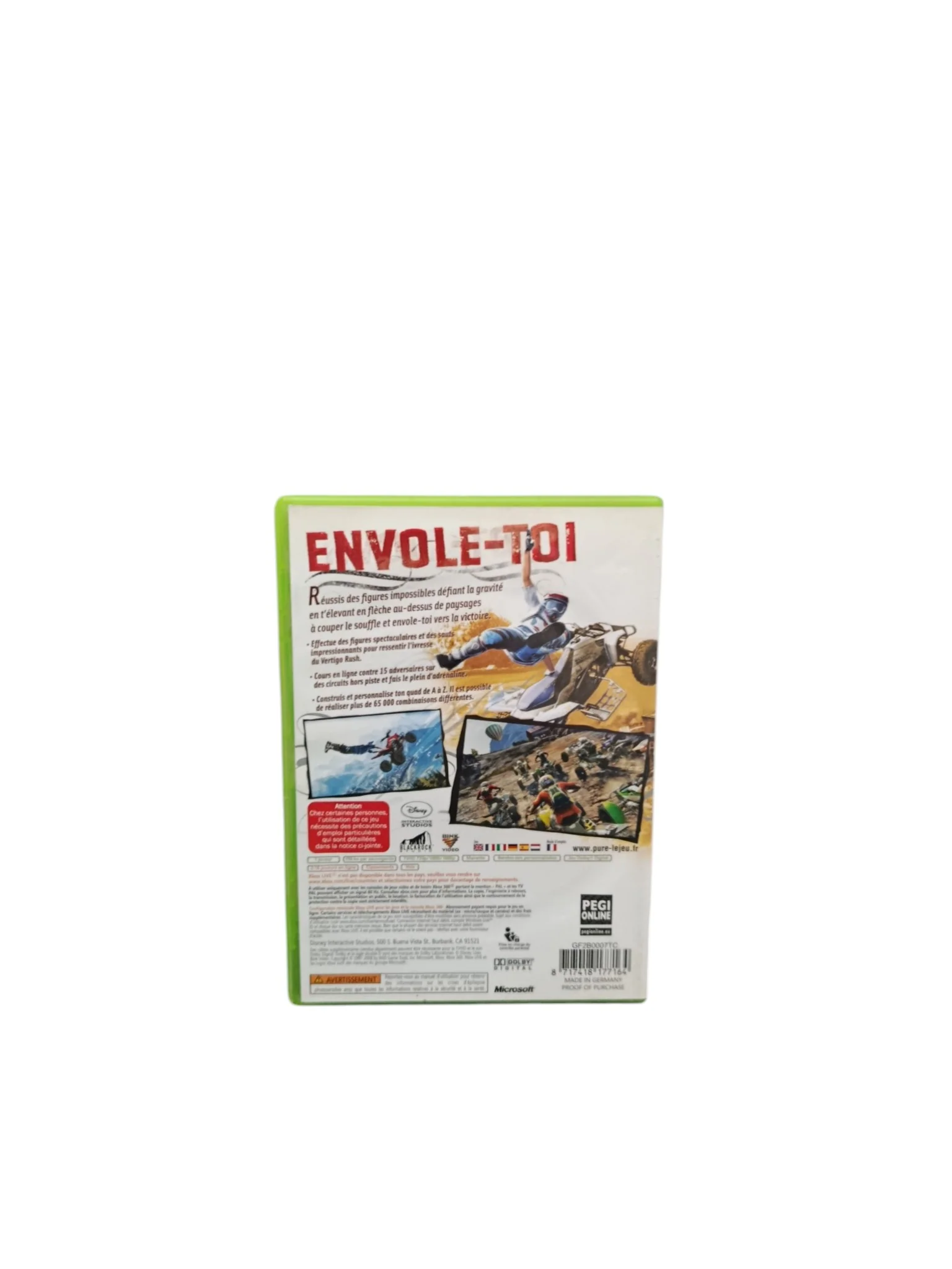 Image du produit 3
