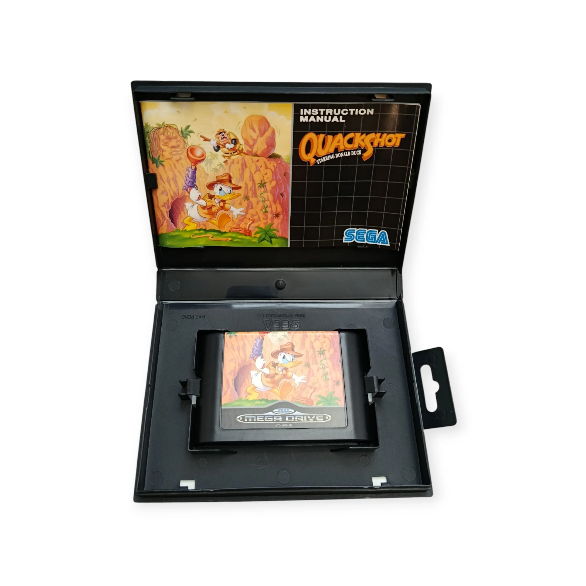 Image du produit 2