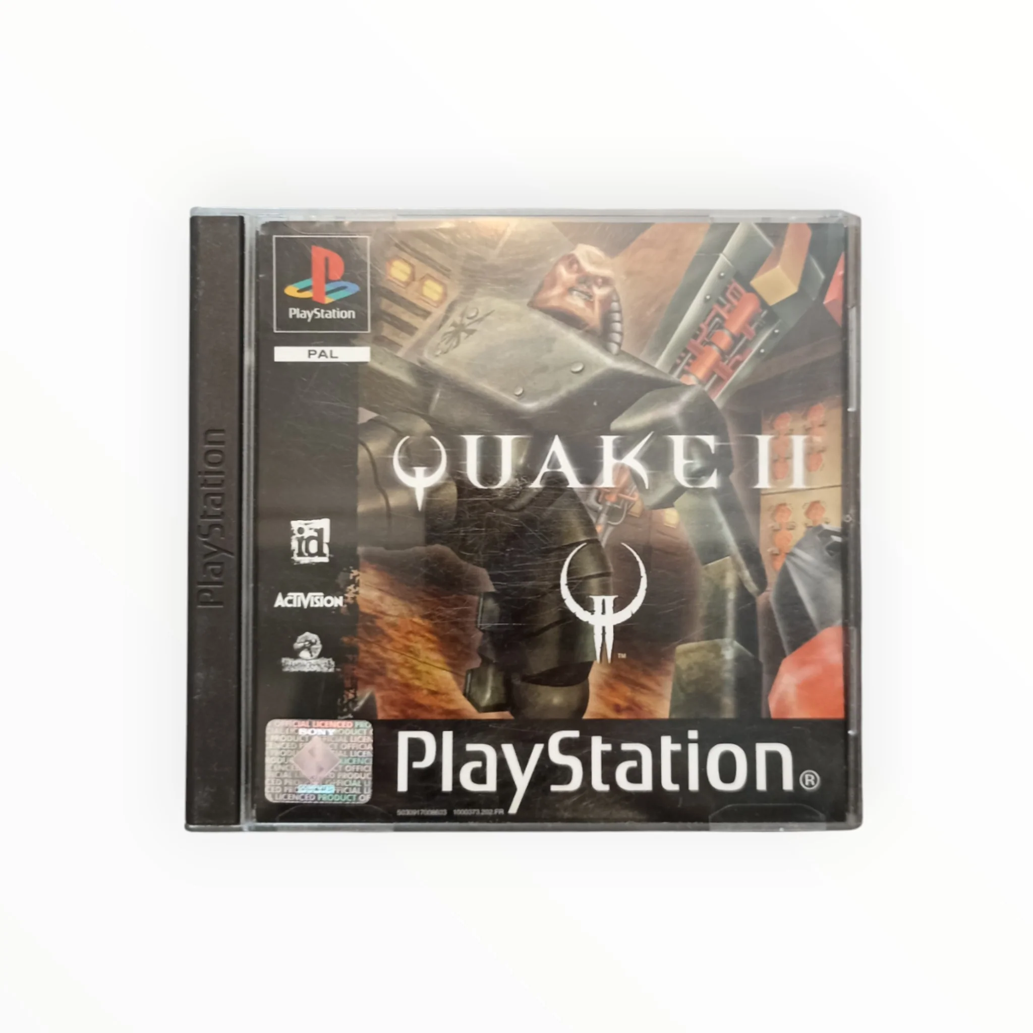 Image du produit 1