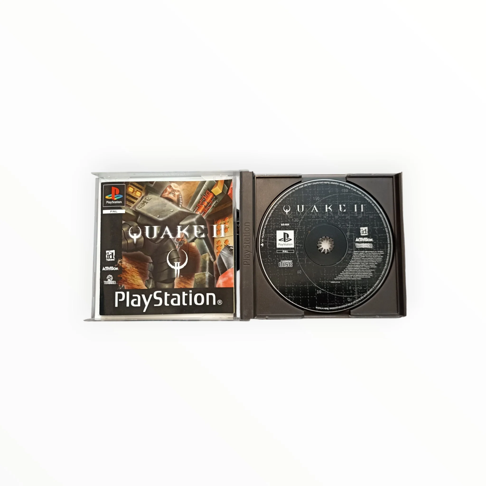 Image du produit 2