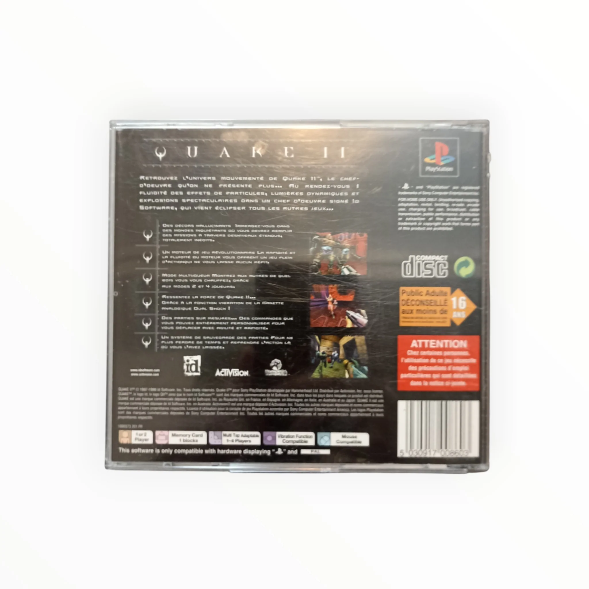 Image du produit 3