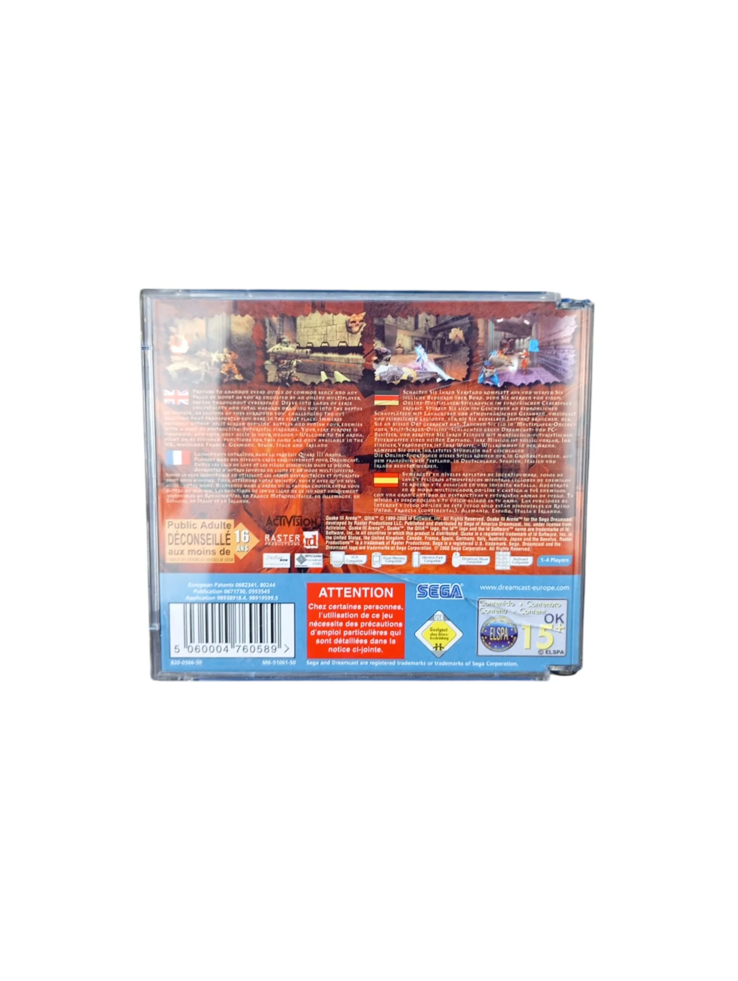 Image du produit 3