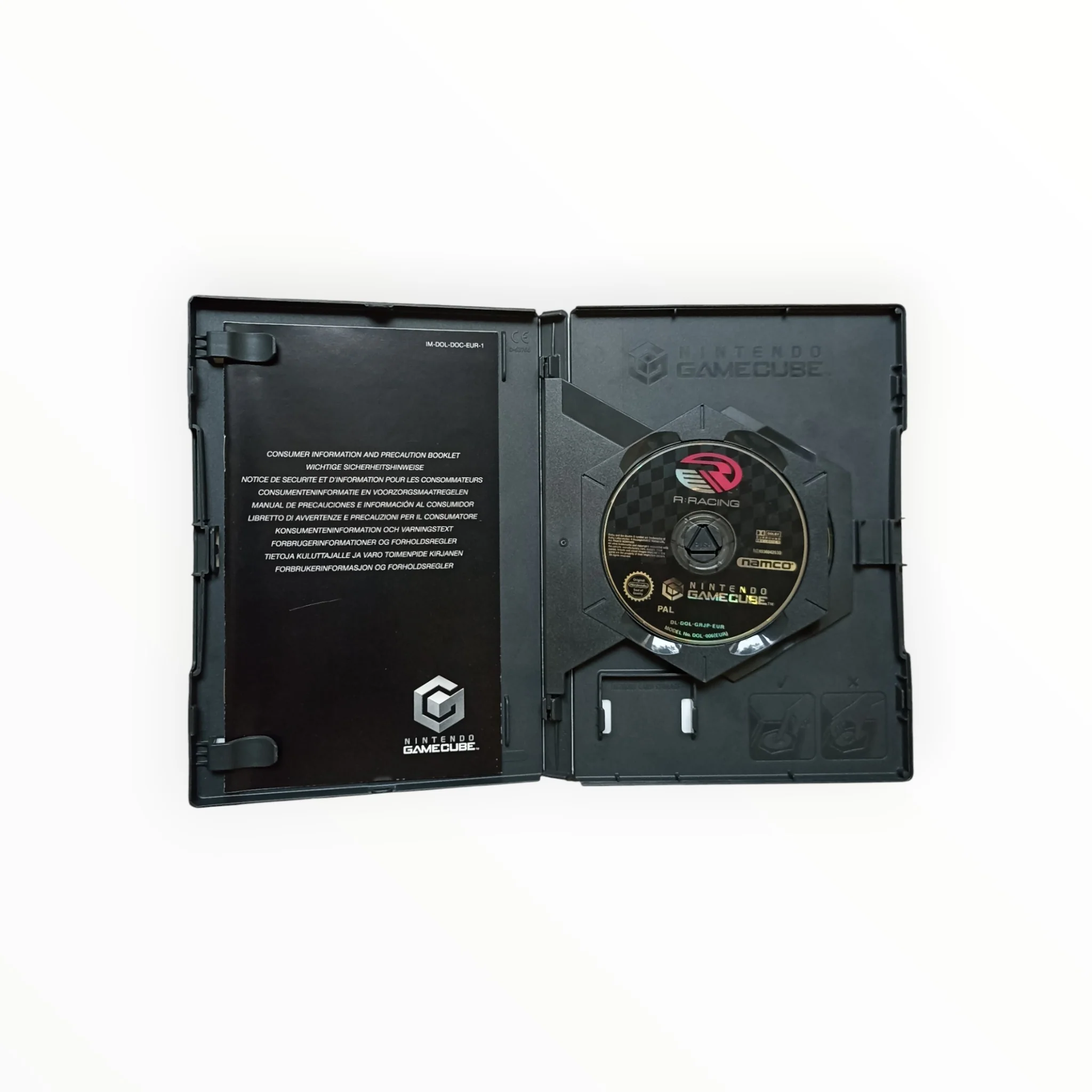 Image du produit 2
