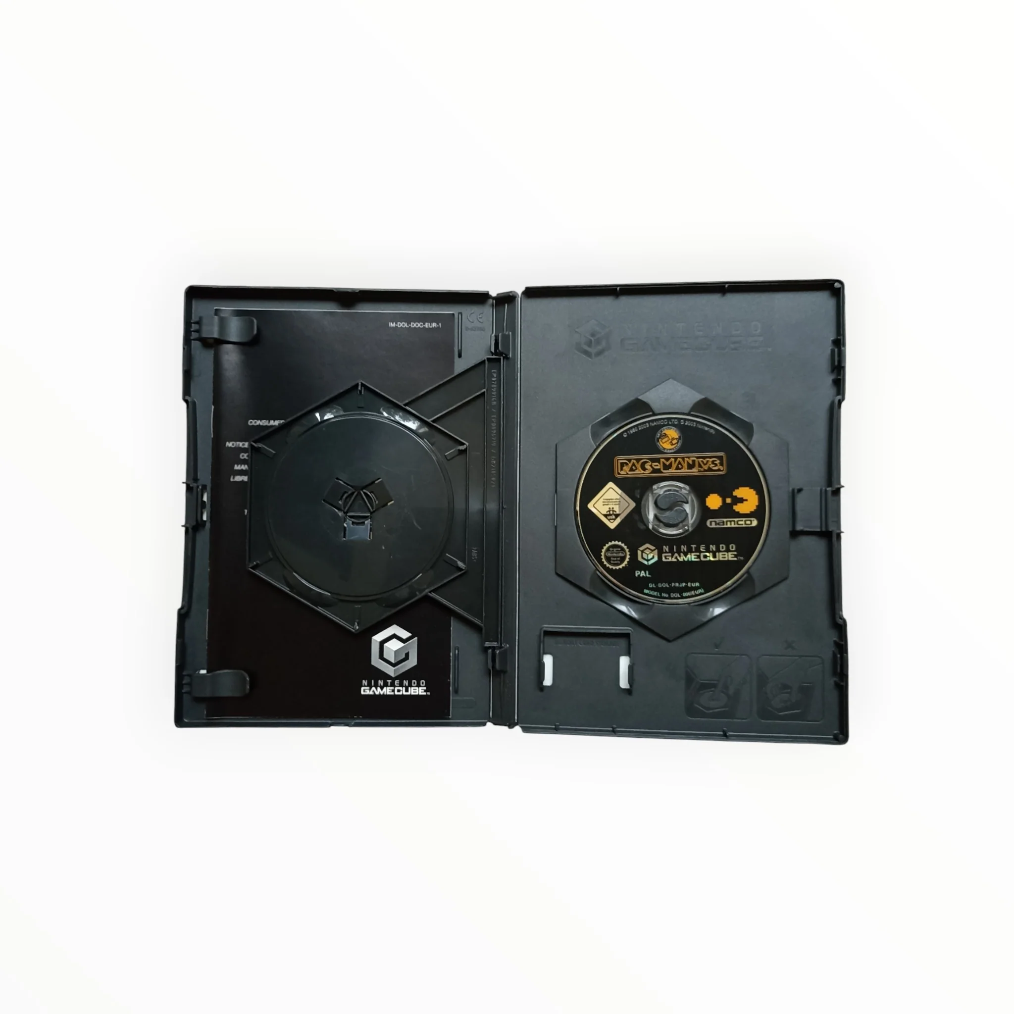 Image du produit 3