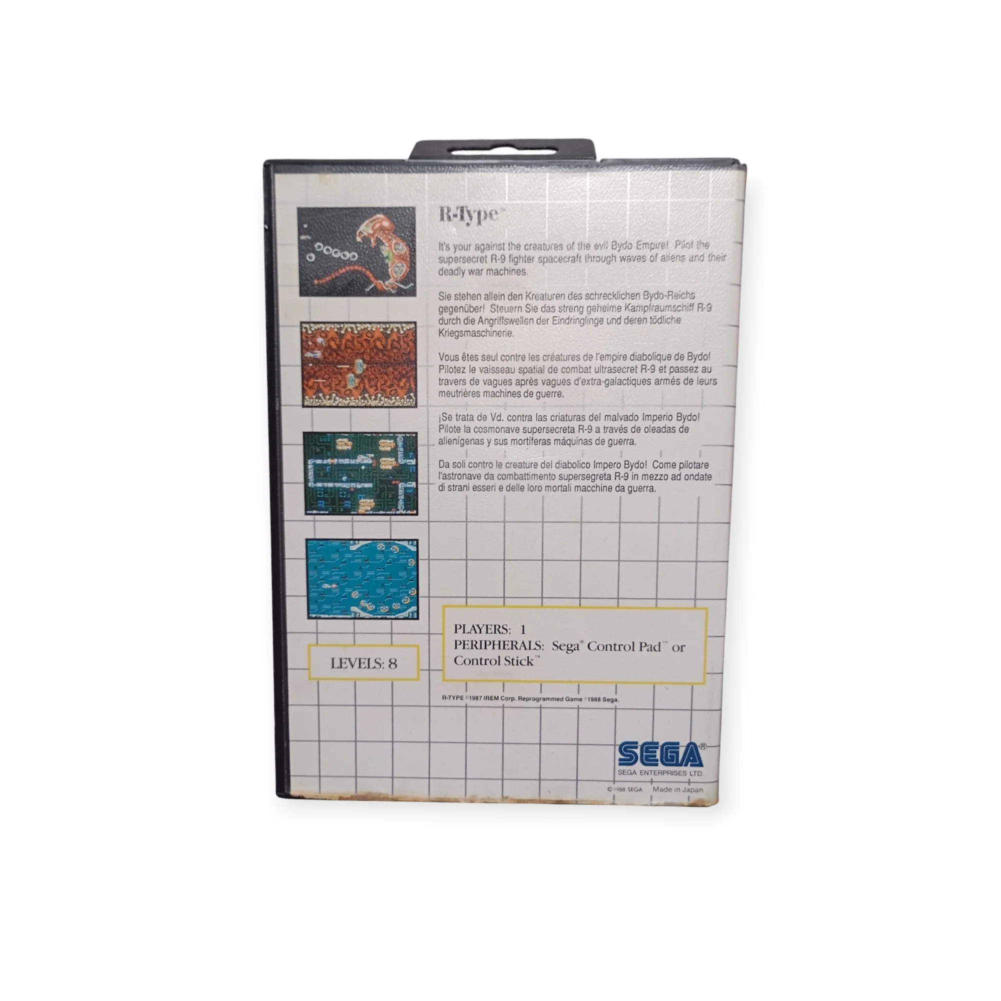 Image du produit 3