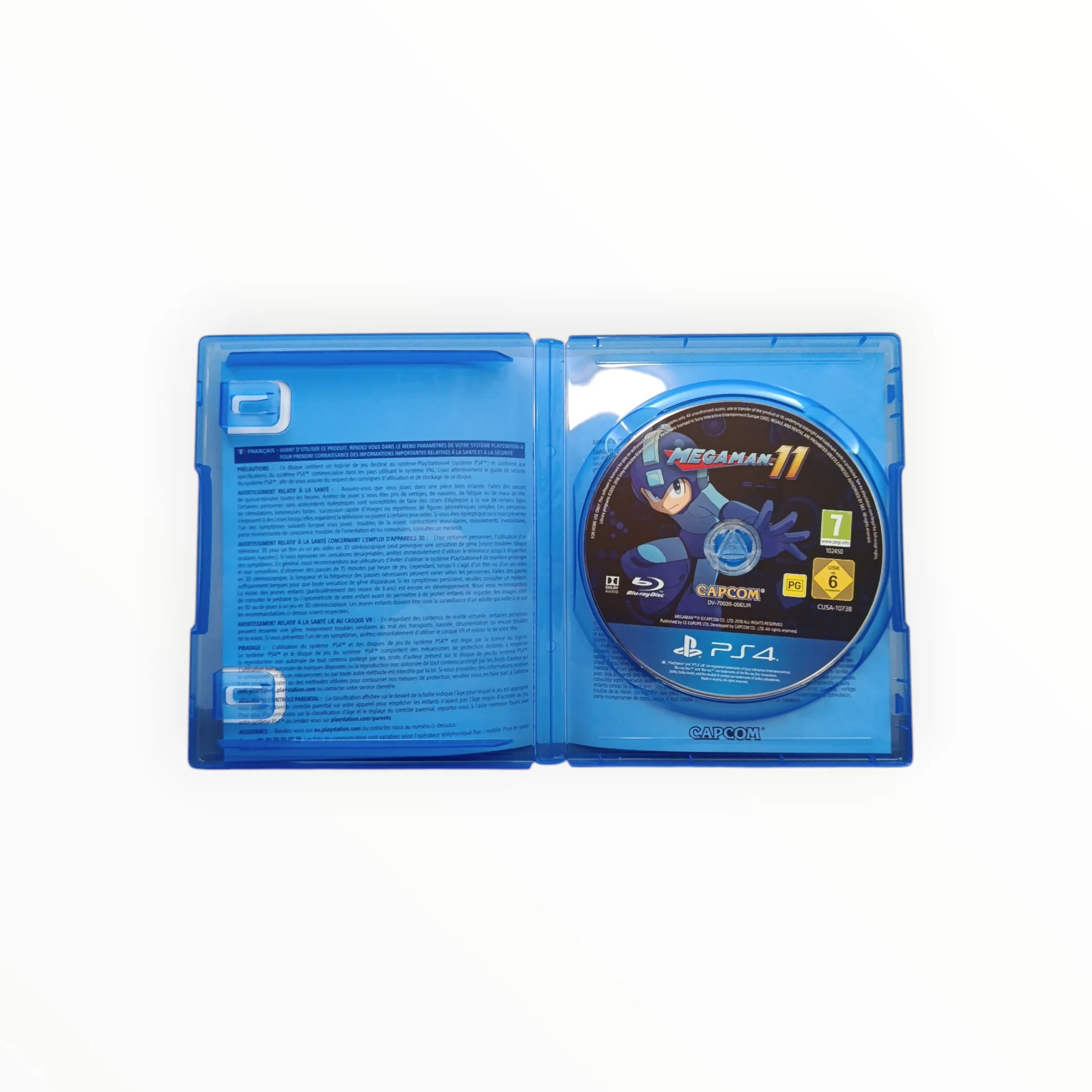 Image du produit 2
