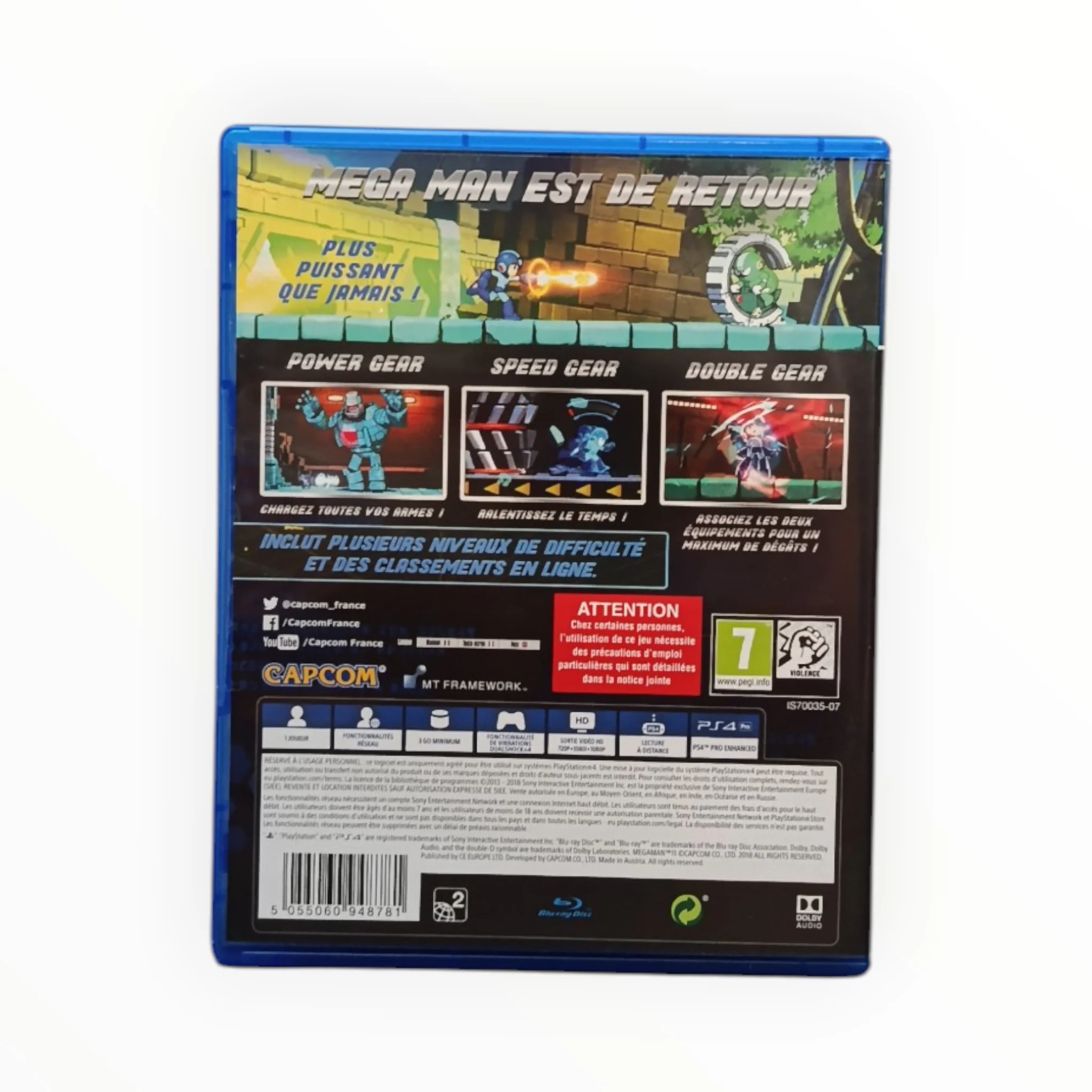 Image du produit 3
