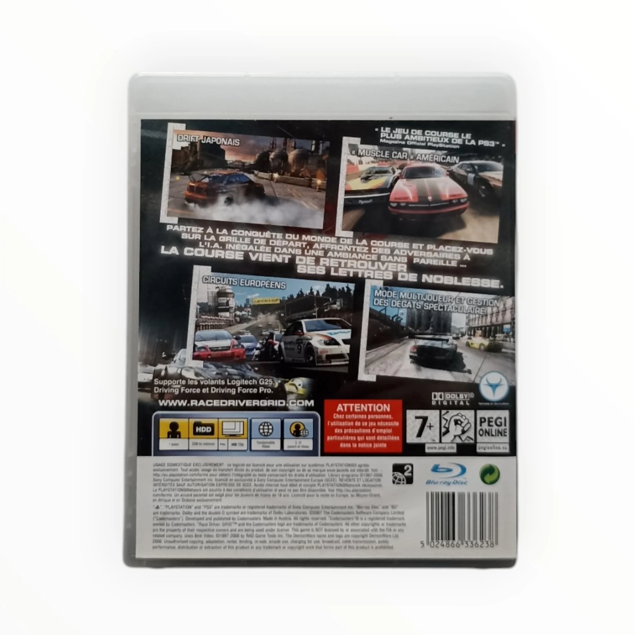 Image du produit 3