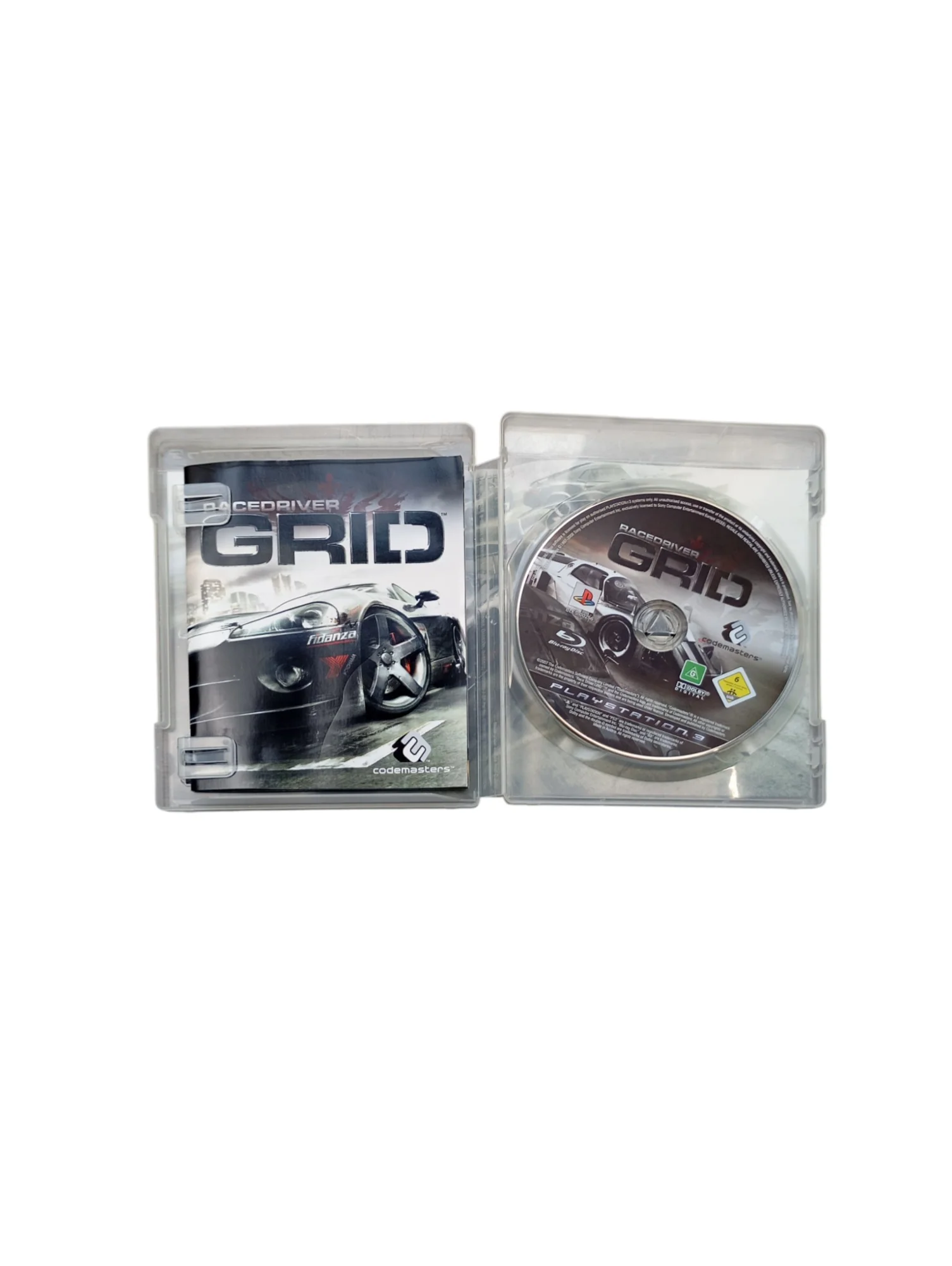 Image du produit 2