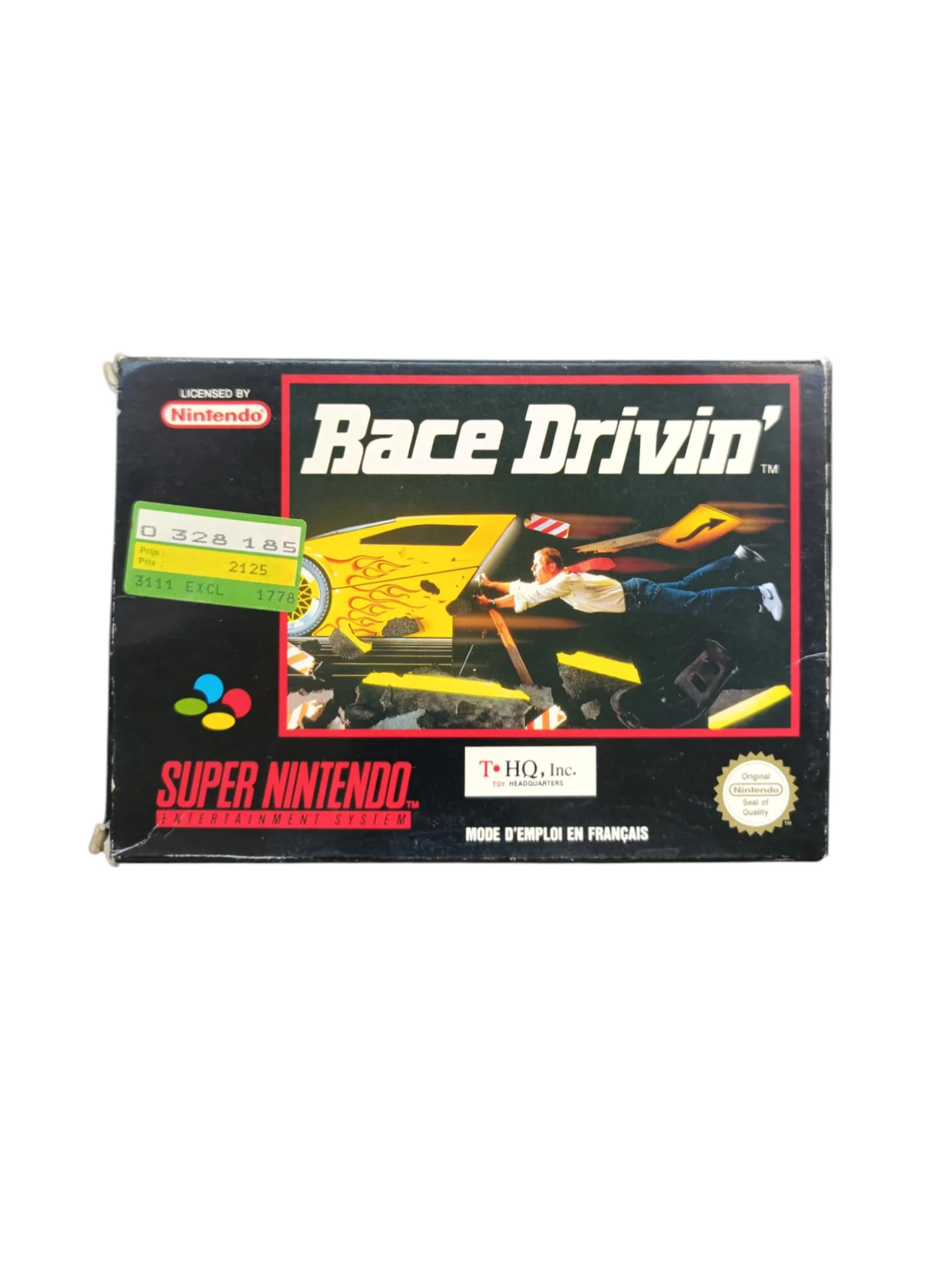 Image du produit 1