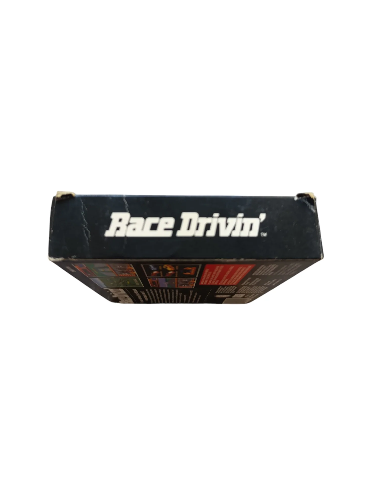 Image du produit 11