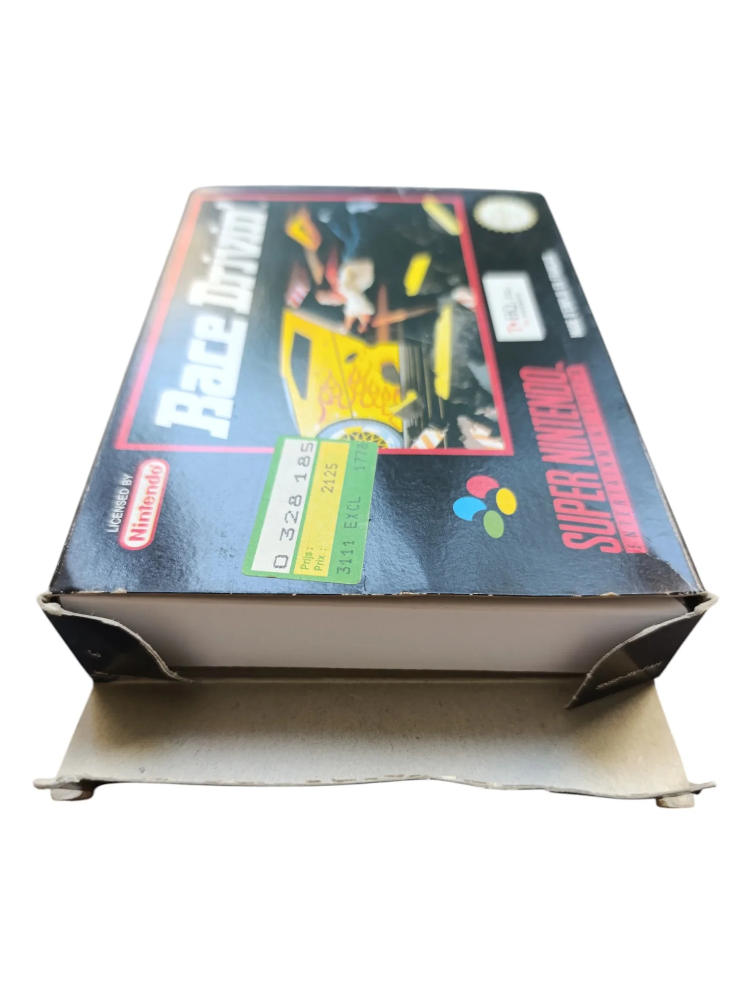 Image du produit 13