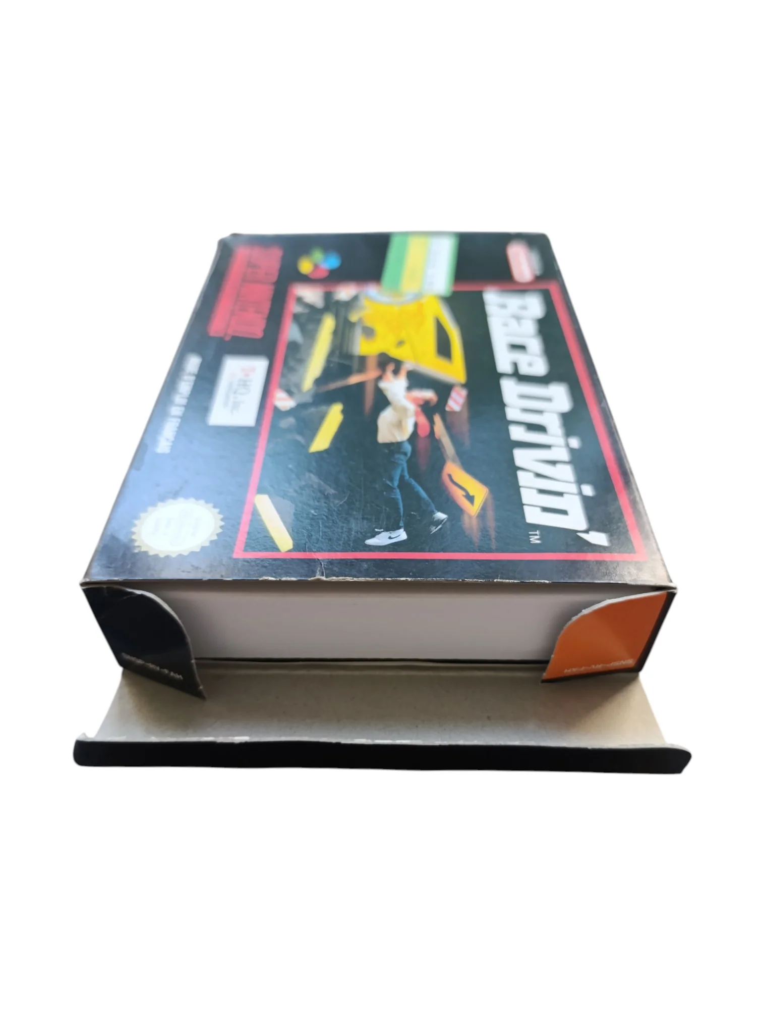 Image du produit 14