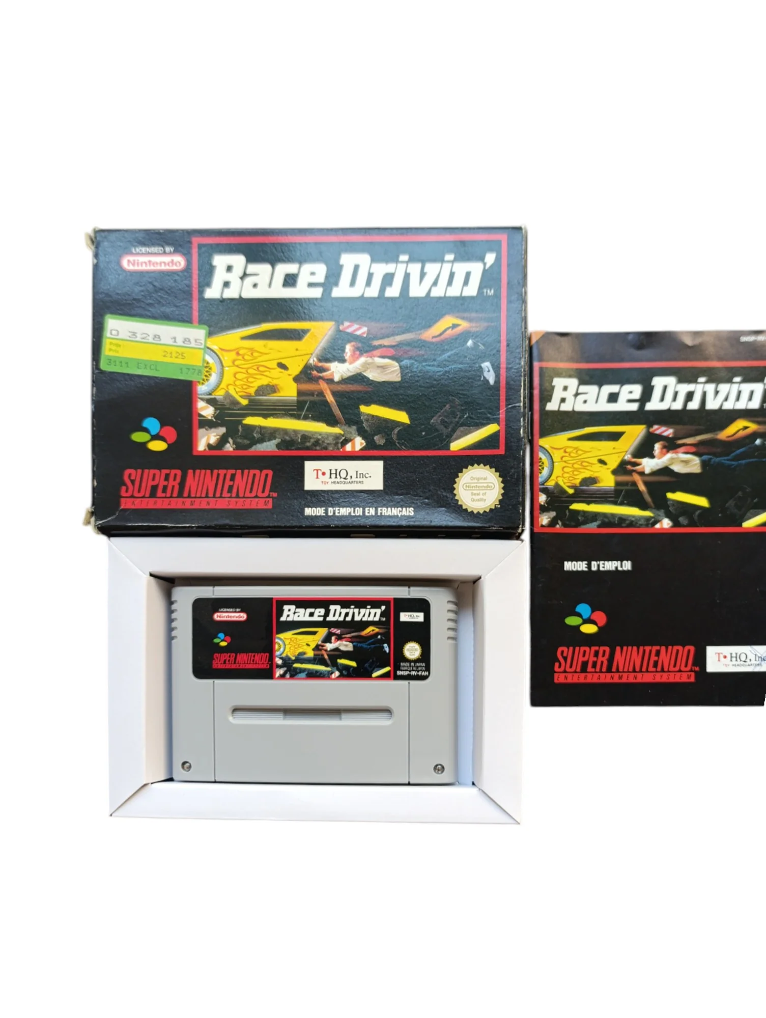 Image du produit 2