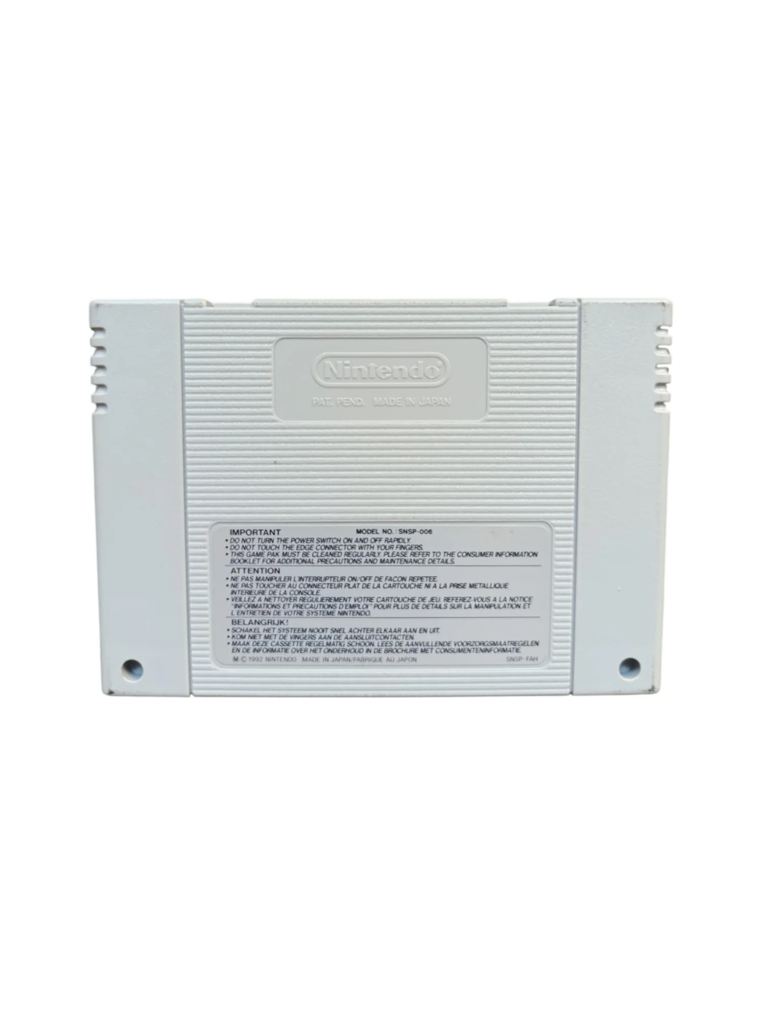 Image du produit 3