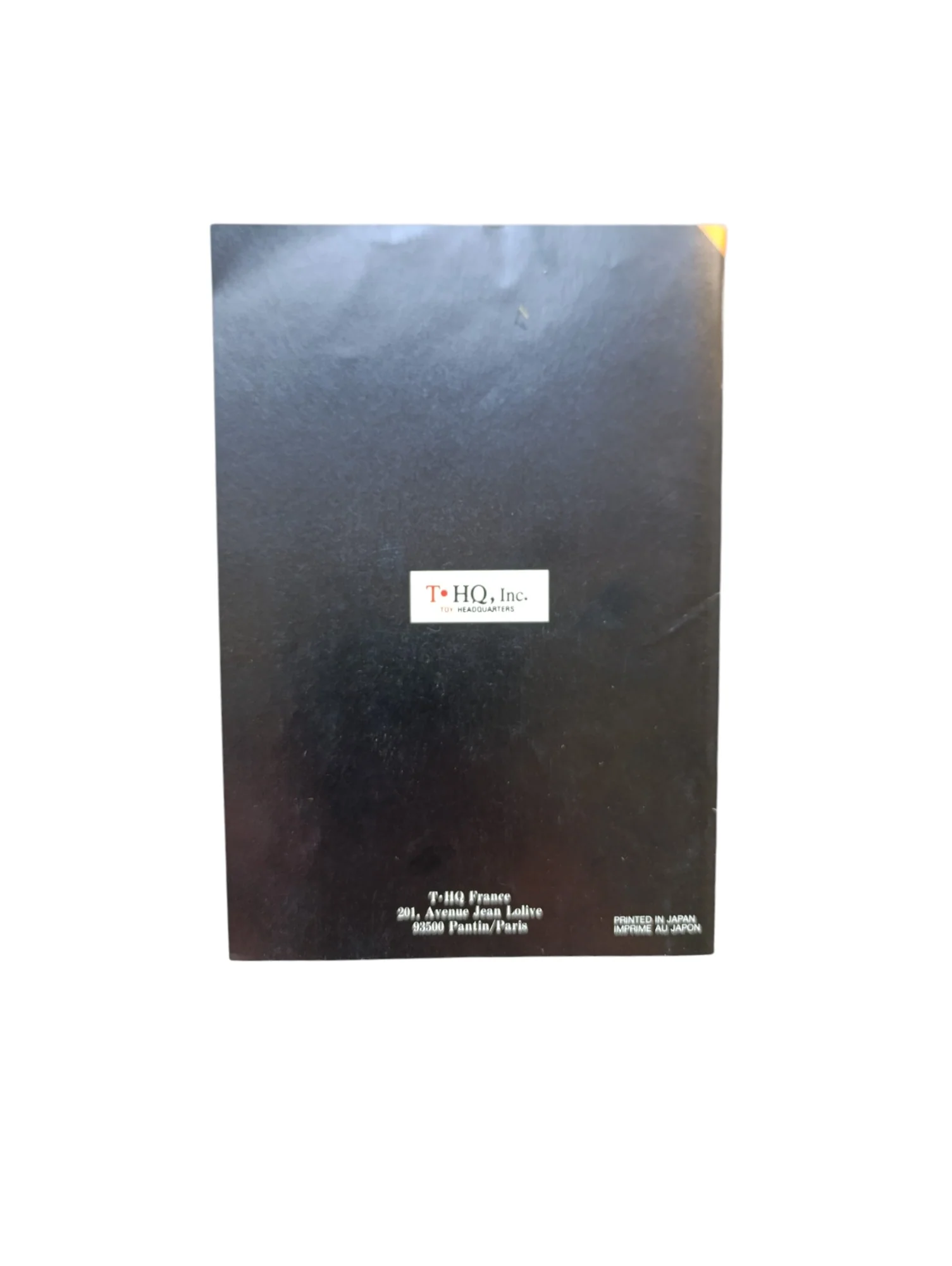 Image du produit 4