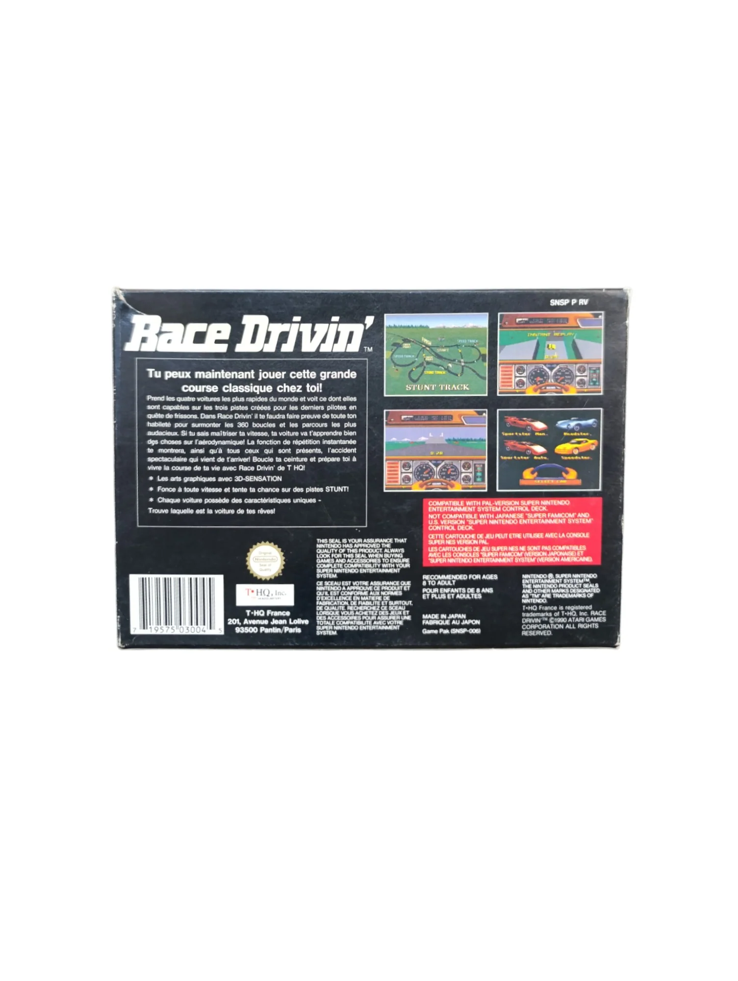 Image du produit 5