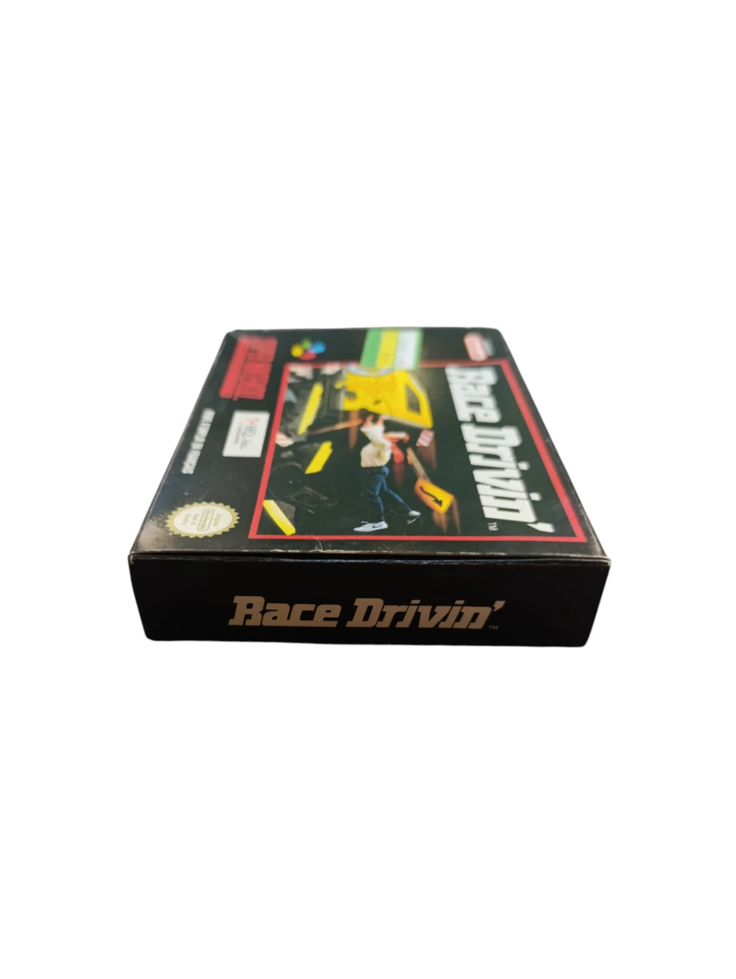 Image du produit 7
