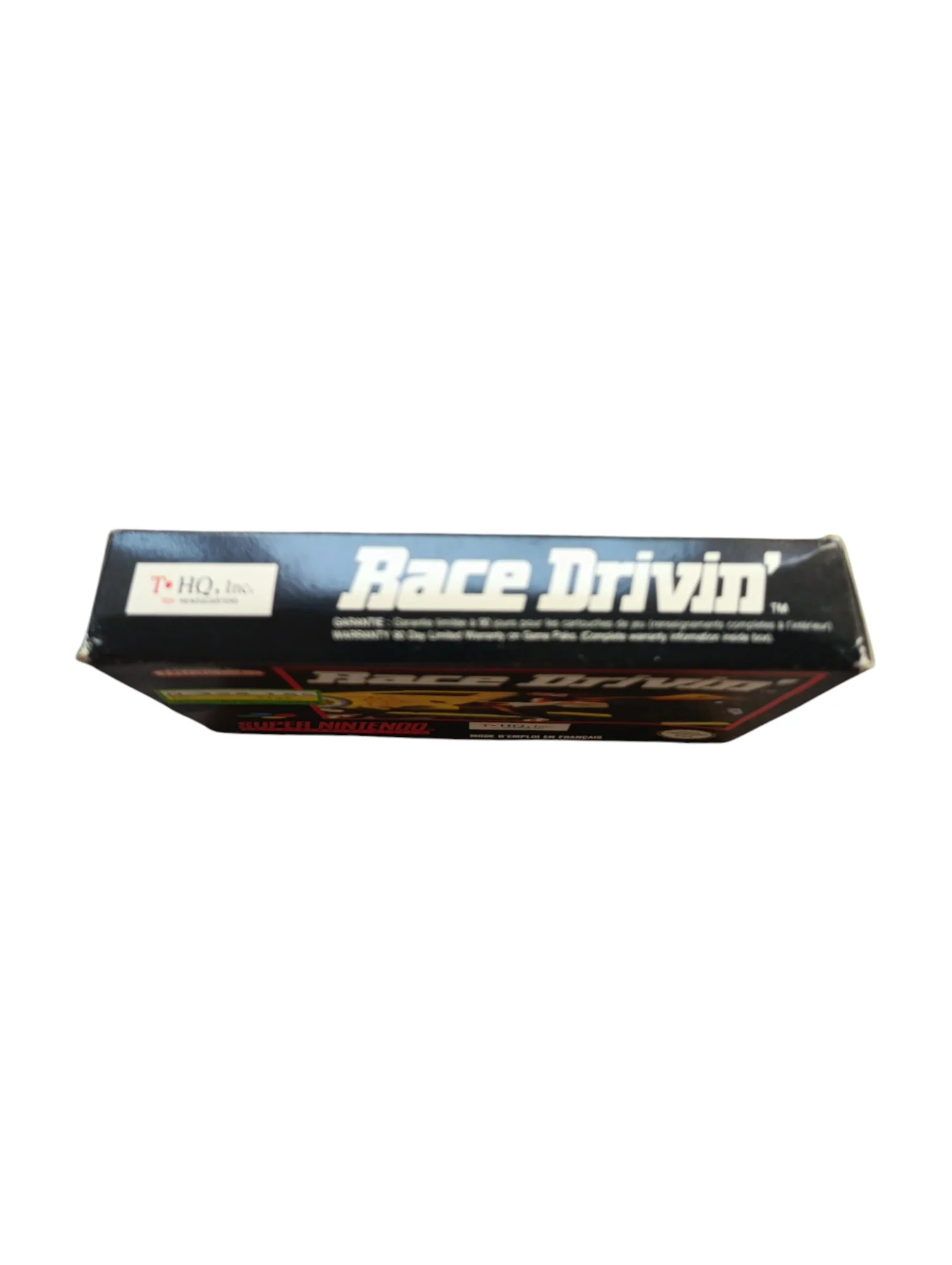 Image du produit 9