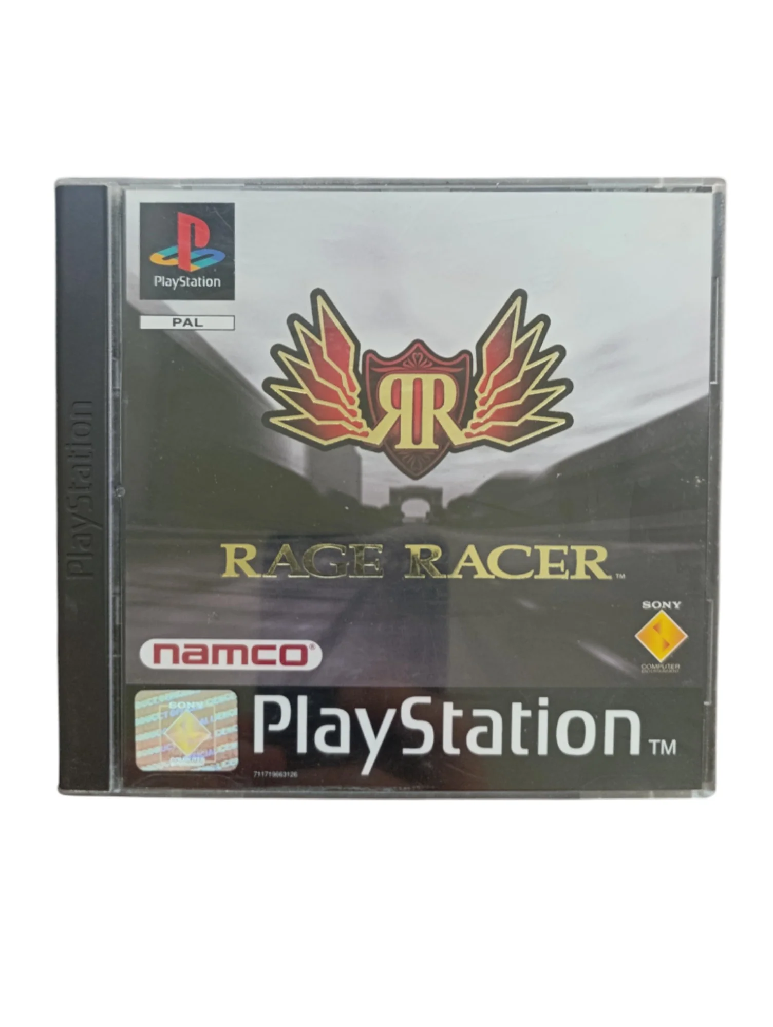 Image du produit 1